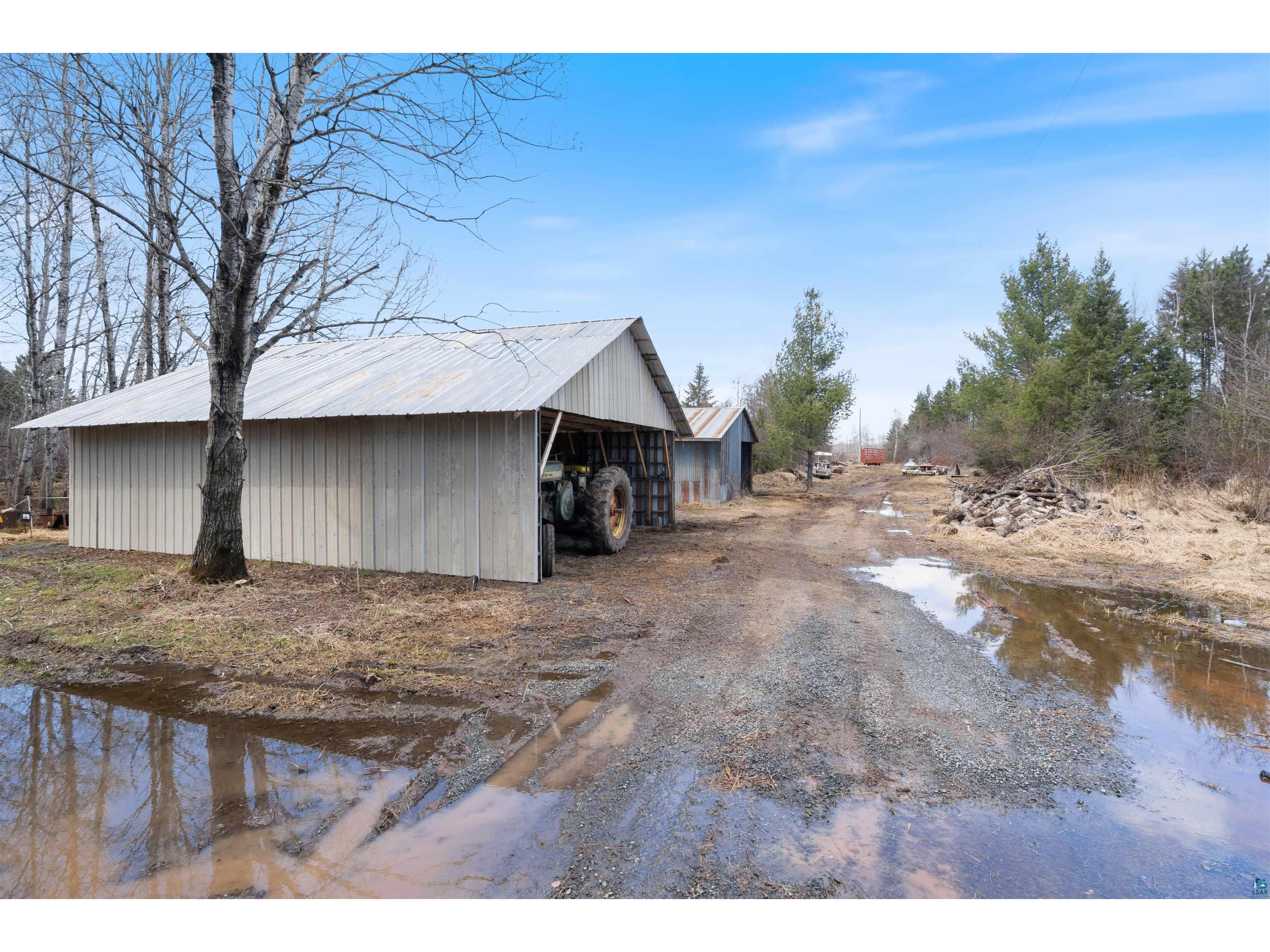 5447 S Hoffmockel Rd Superior WI 54880 6124860 image27