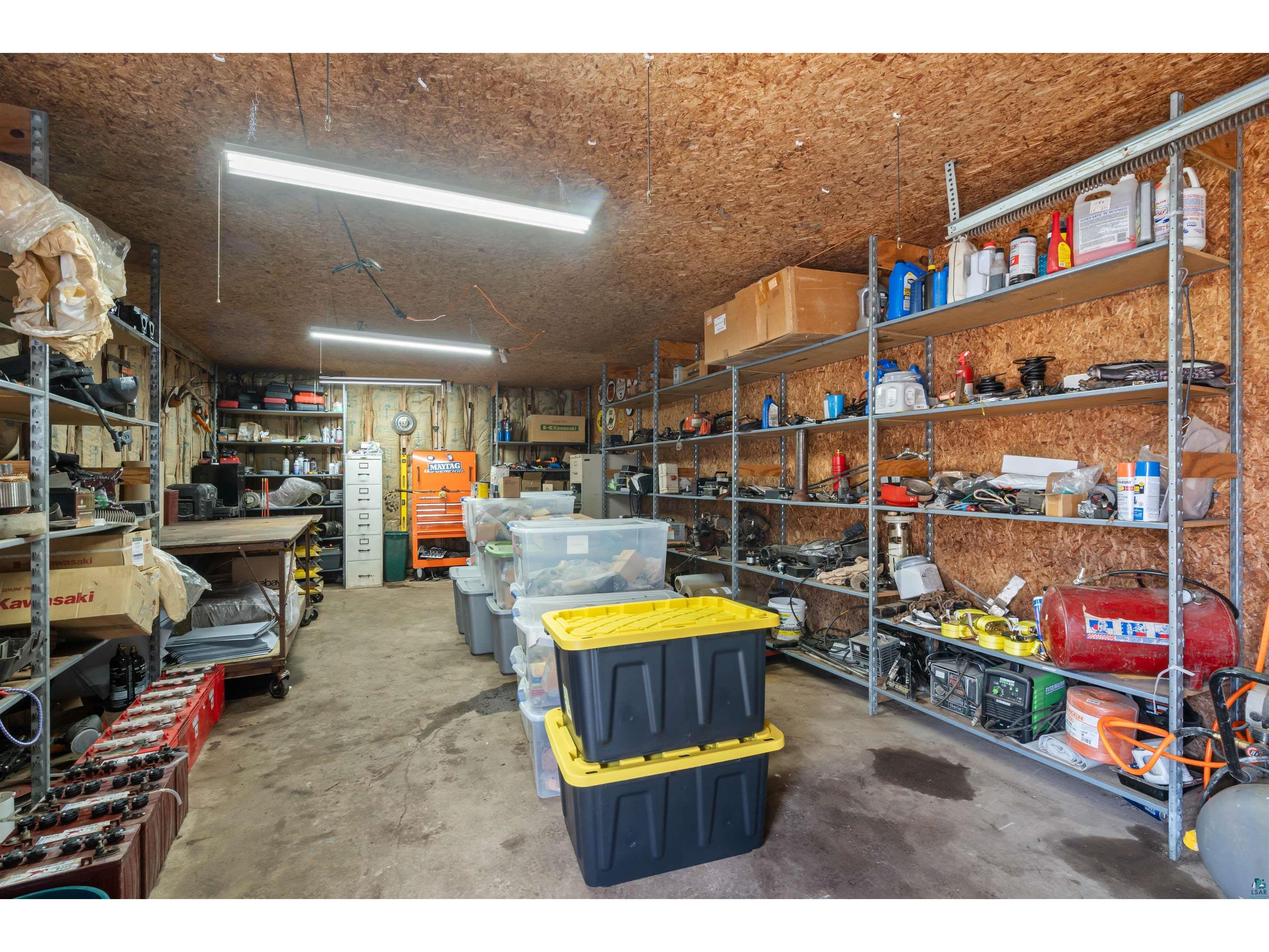 5447 S Hoffmockel Rd Superior WI 54880 6124860 image28
