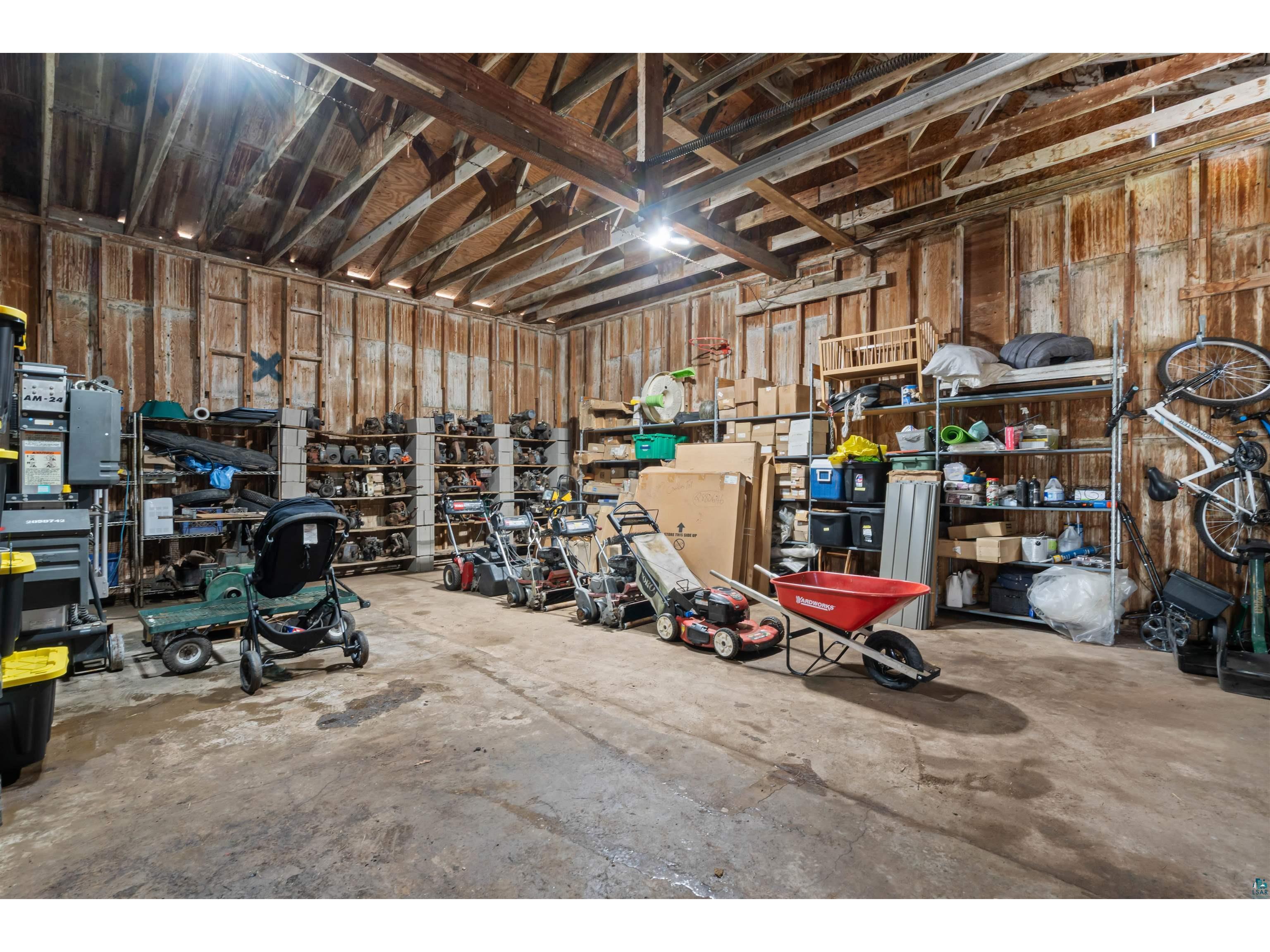 5447 S Hoffmockel Rd Superior WI 54880 6124860 image29