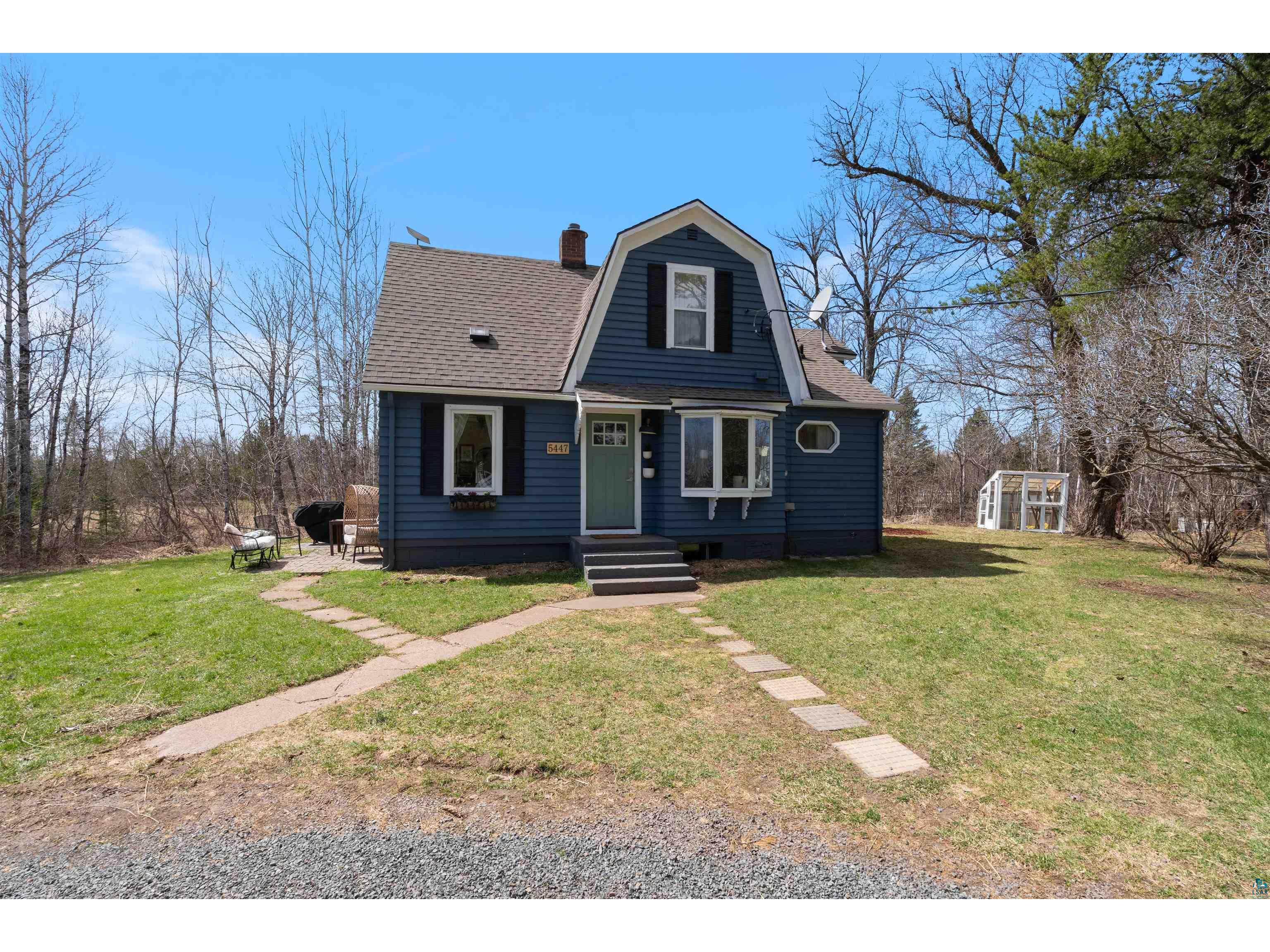 5447 S Hoffmockel Rd Superior WI 54880 6124860 image3