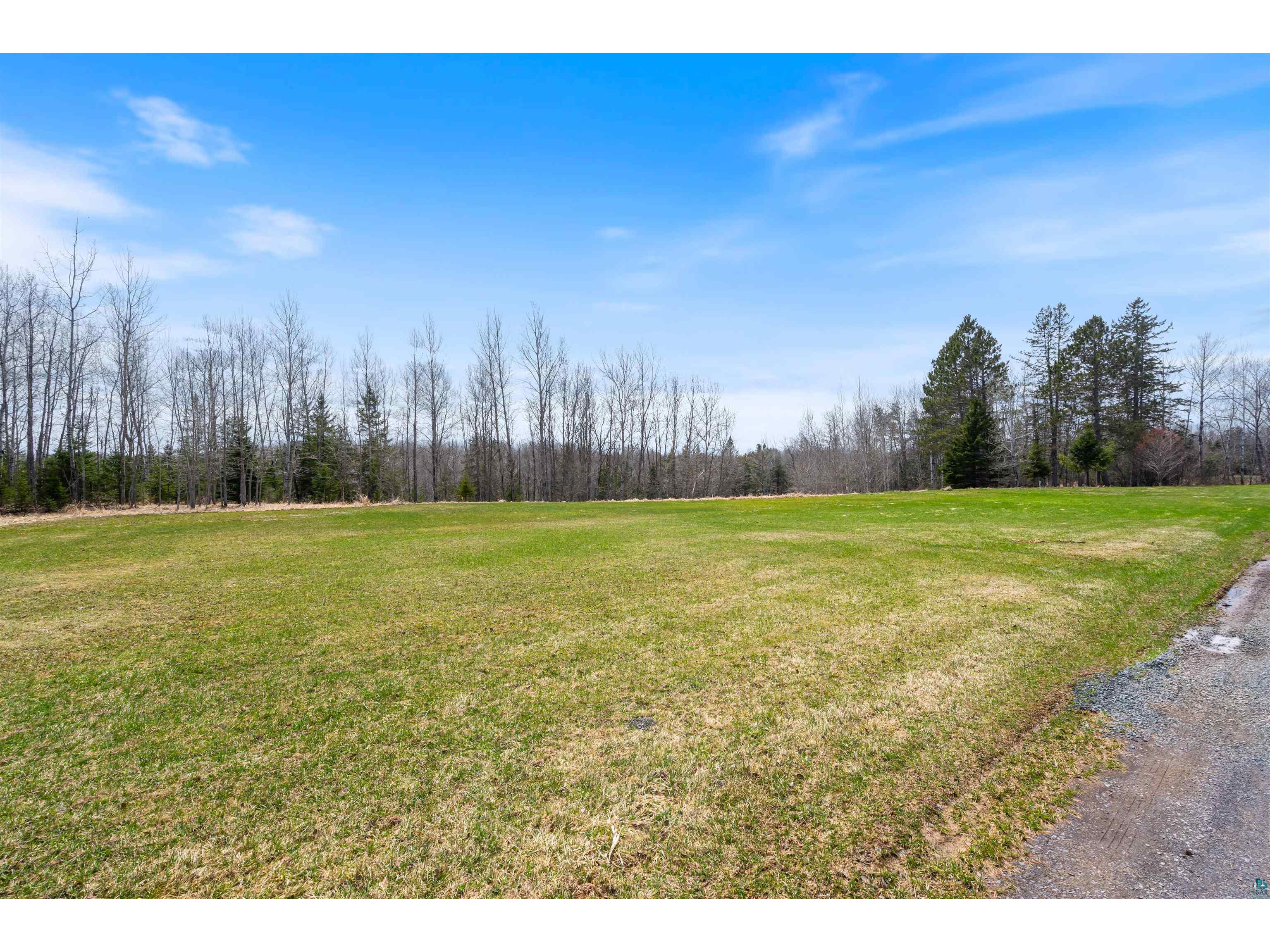 5447 S Hoffmockel Rd Superior WI 54880 6124860 image30