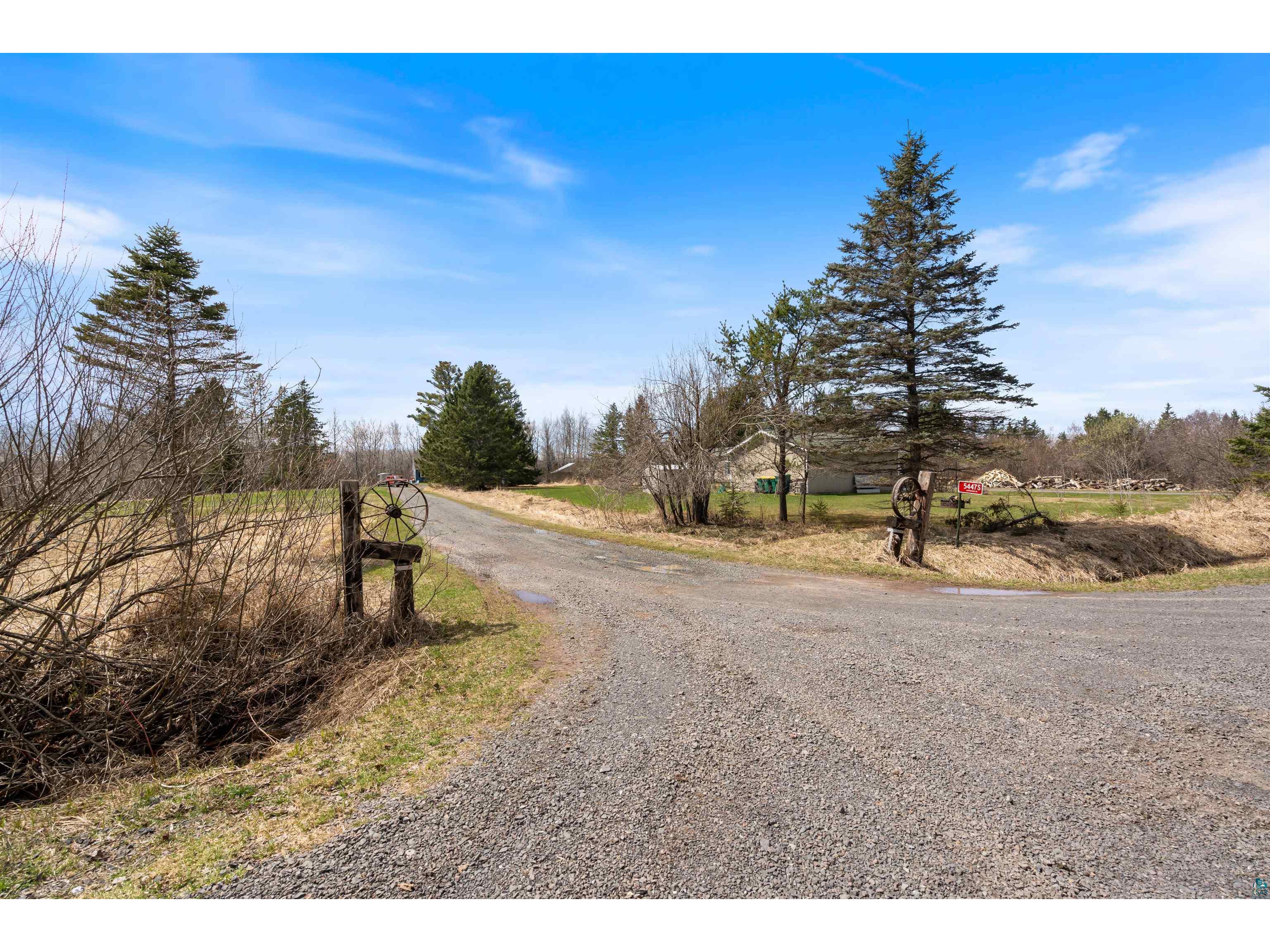 5447 S Hoffmockel Rd Superior WI 54880 6124860 image31