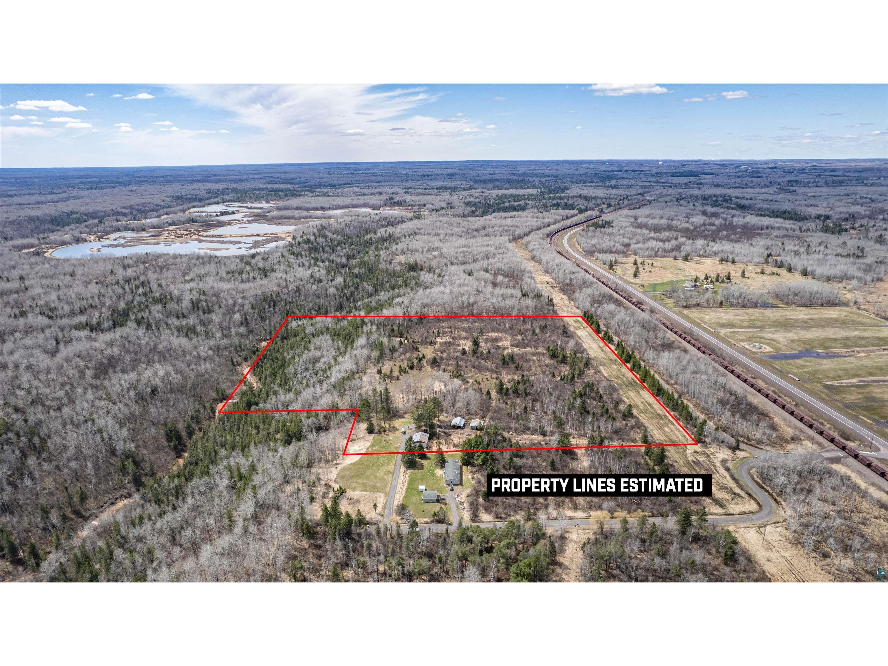 5447 S Hoffmockel Rd Superior WI 54880 6124860 image32
