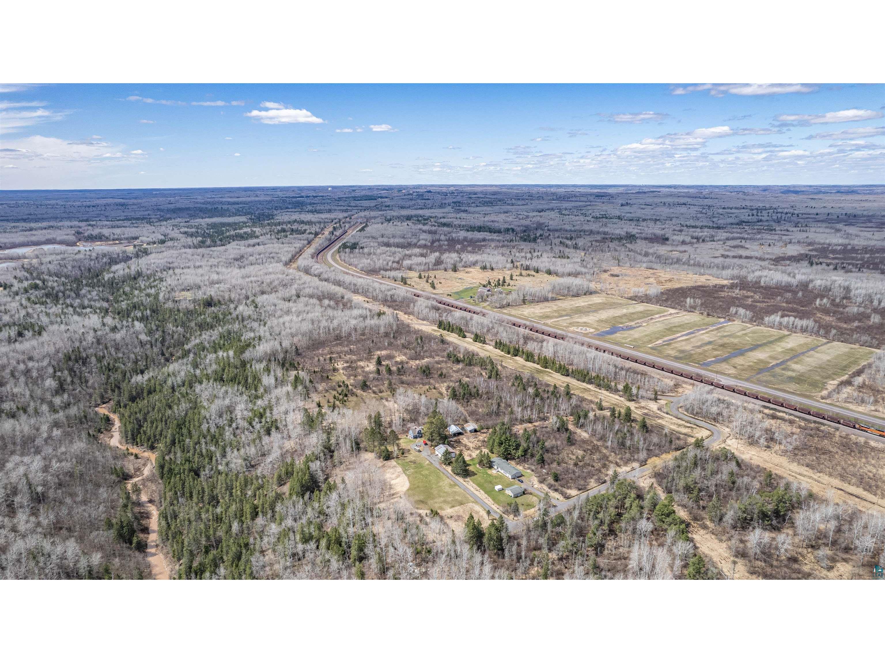 5447 S Hoffmockel Rd Superior WI 54880 6124860 image35