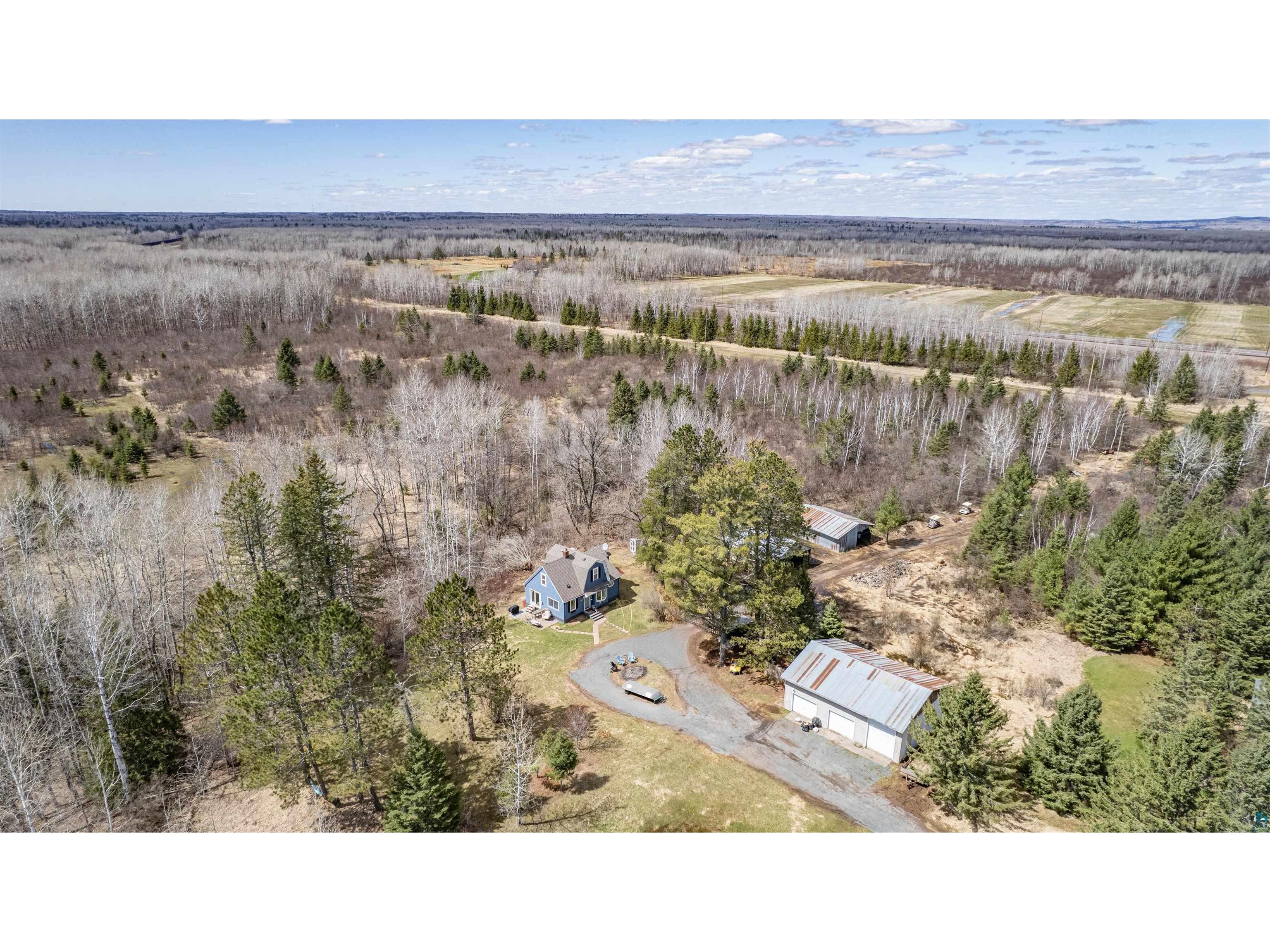 5447 S Hoffmockel Rd Superior WI 54880 6124860 image37