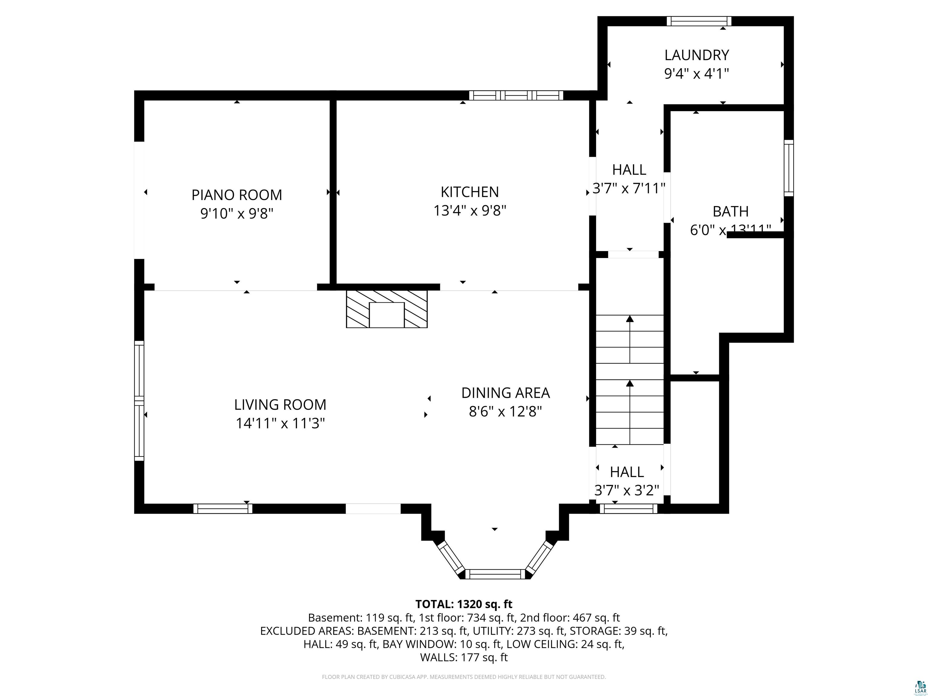5447 S Hoffmockel Rd Superior WI 54880 6124860 image39