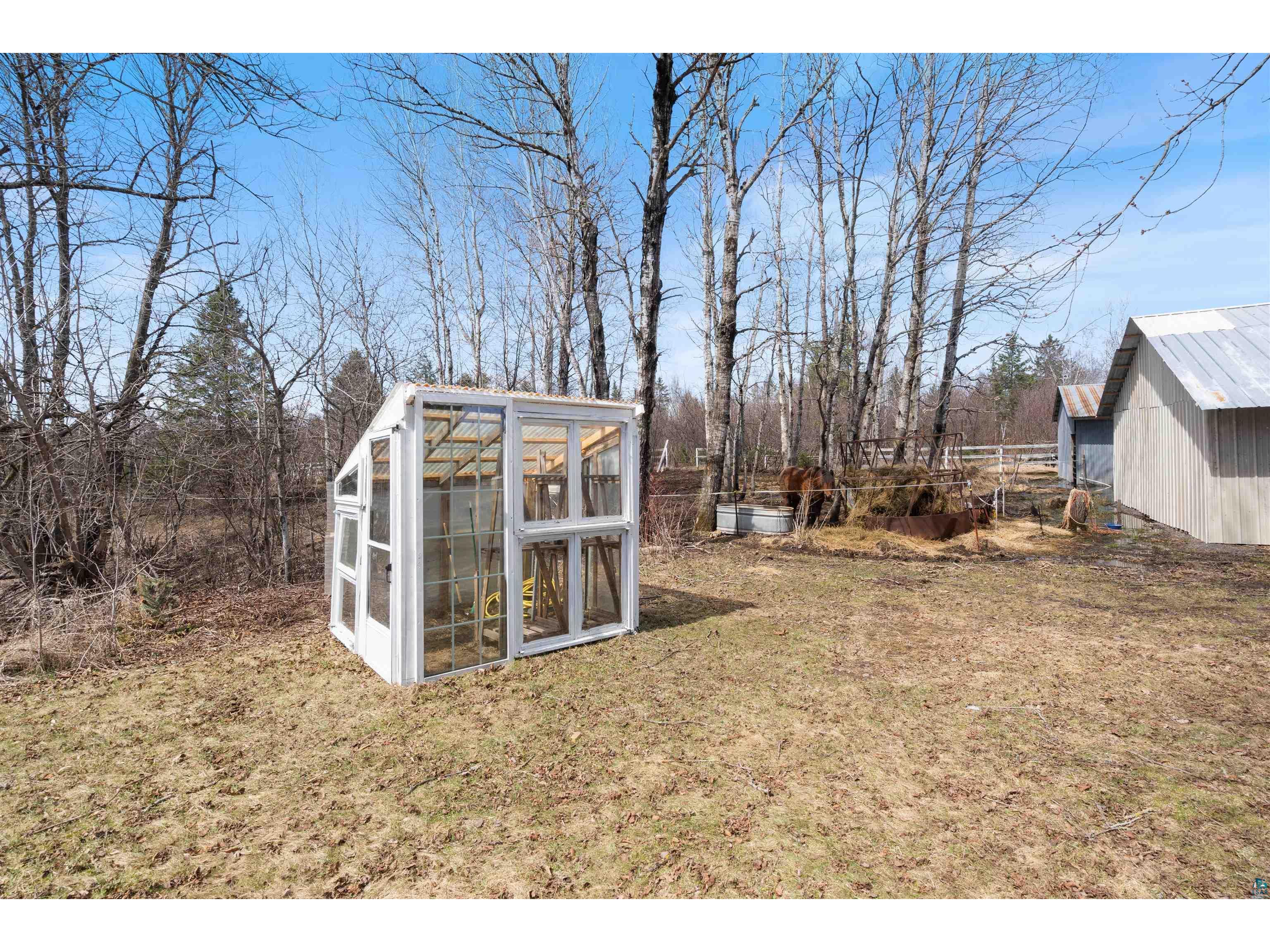 5447 S Hoffmockel Rd Superior WI 54880 6124860 image4