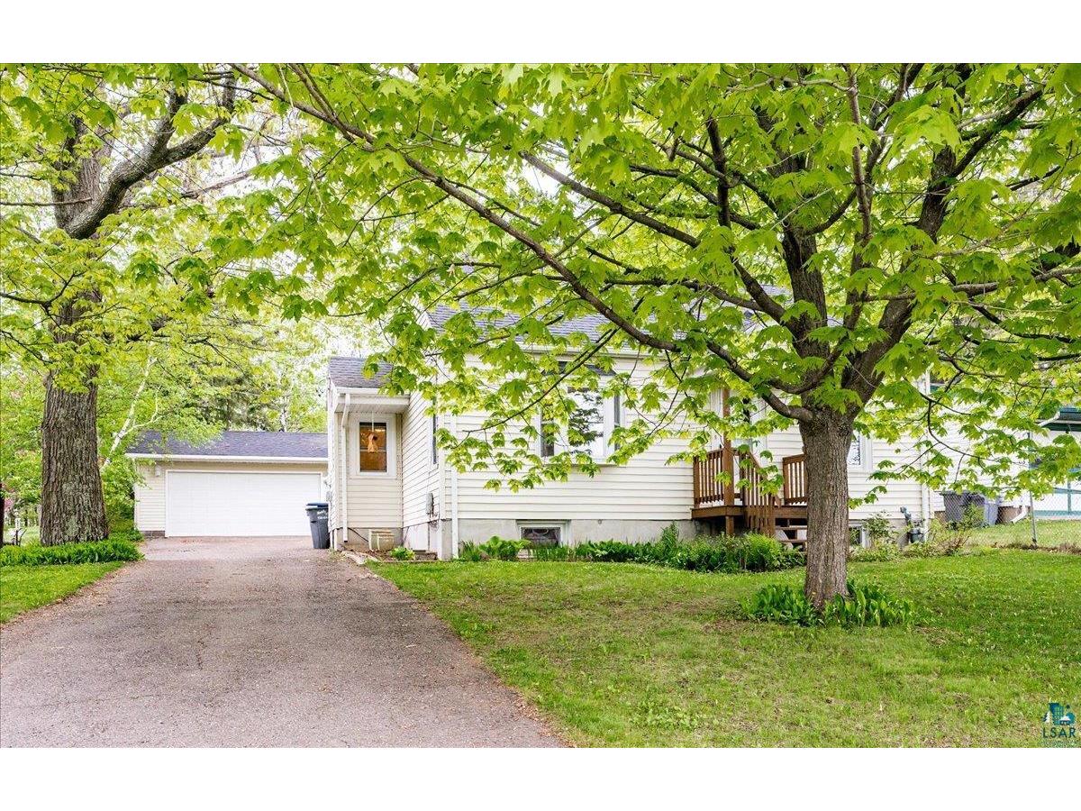 545 Anderson Rd Duluth MN 55811 6108371 image1