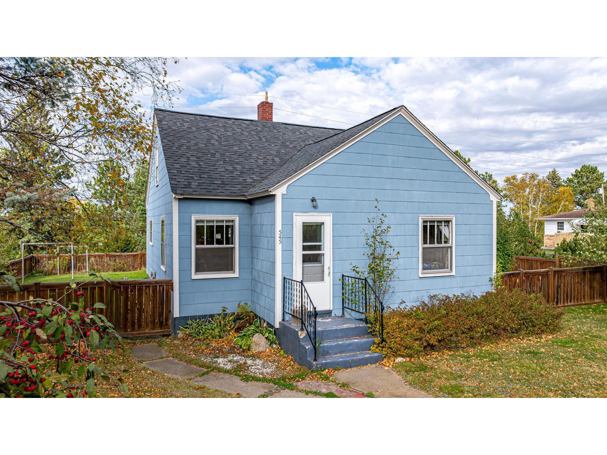 545 E Wilson St Ely MN 55731 6122505 image1