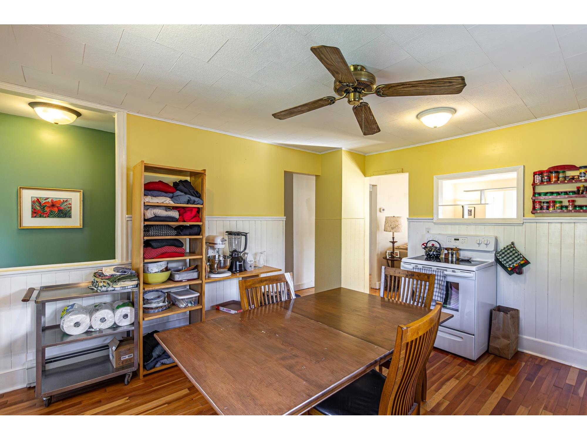 545 E Wilson St Ely MN 55731 6122505 image10