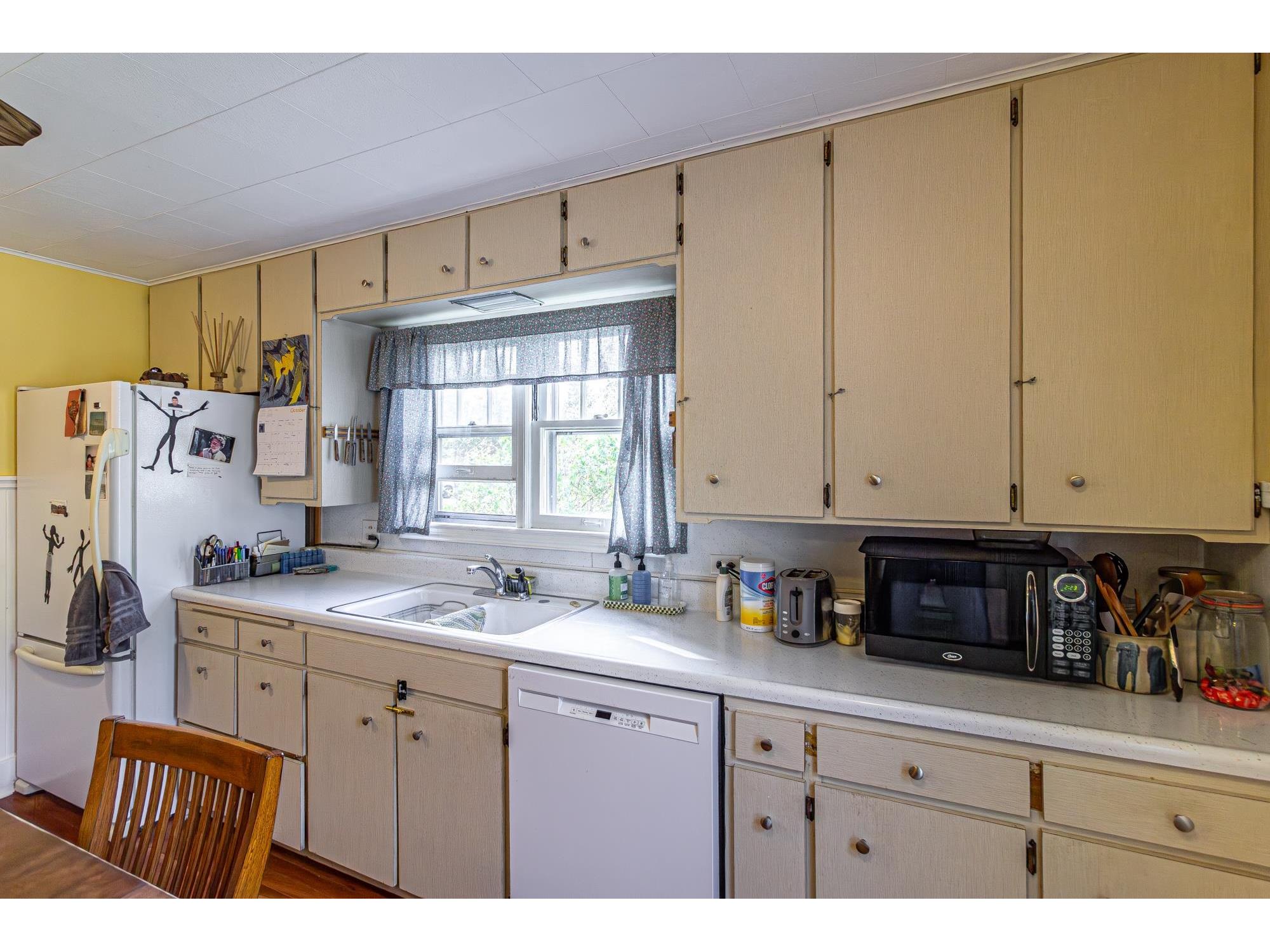 545 E Wilson St Ely MN 55731 6122505 image11