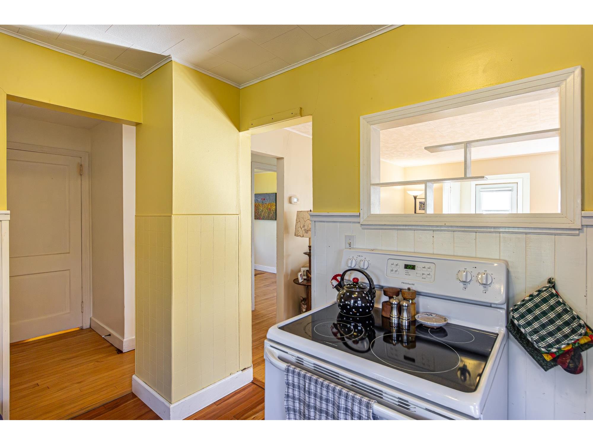 545 E Wilson St Ely MN 55731 6122505 image12