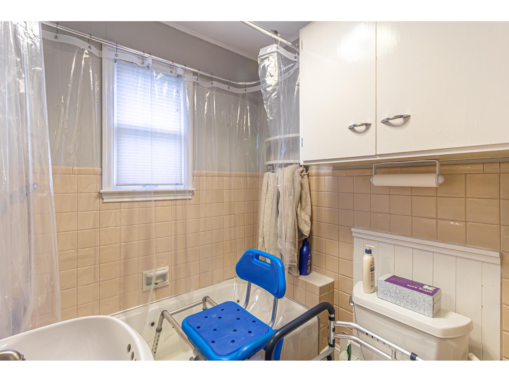 545 E Wilson St Ely MN 55731 6122505 image13