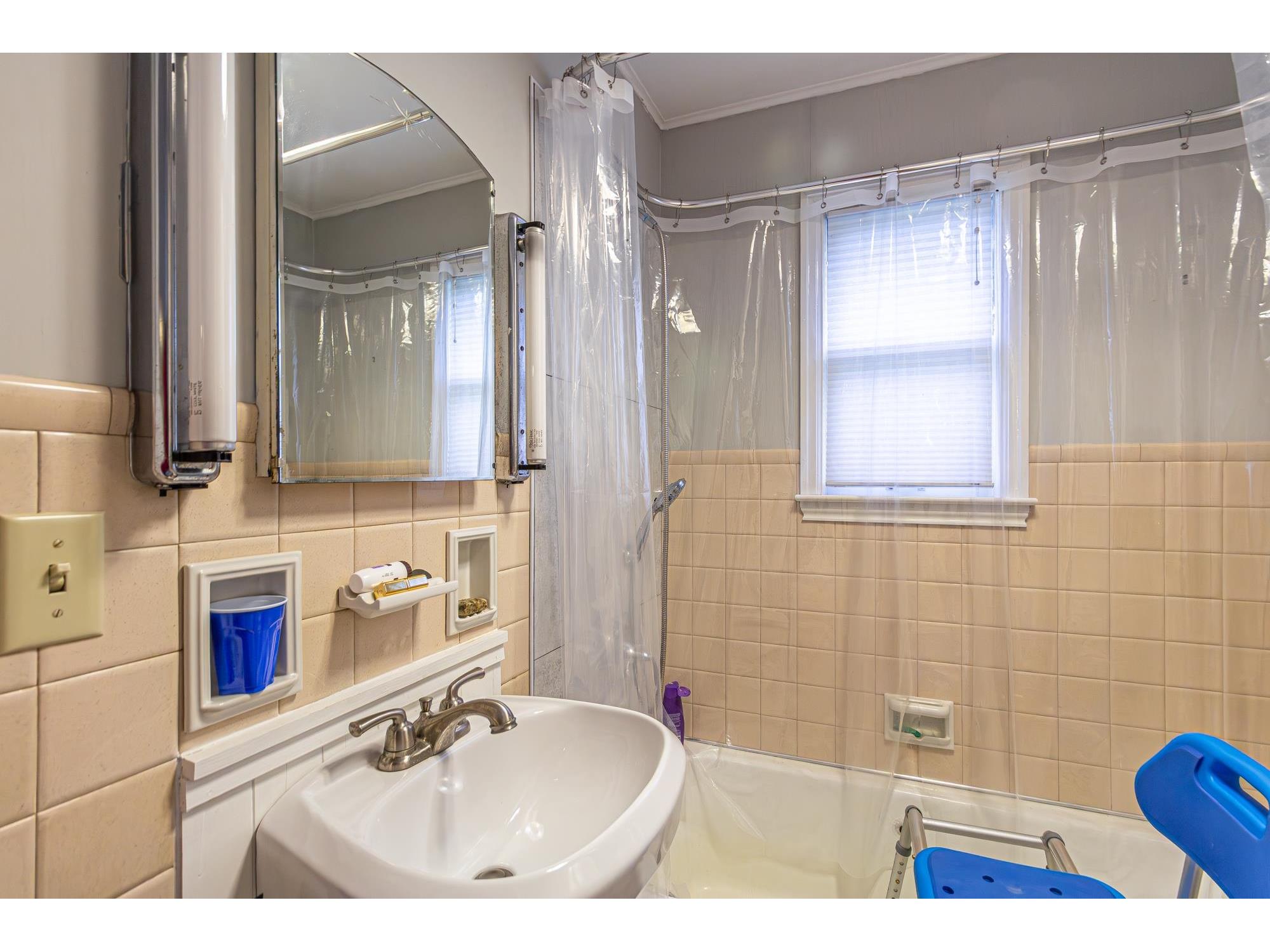 545 E Wilson St Ely MN 55731 6122505 image14