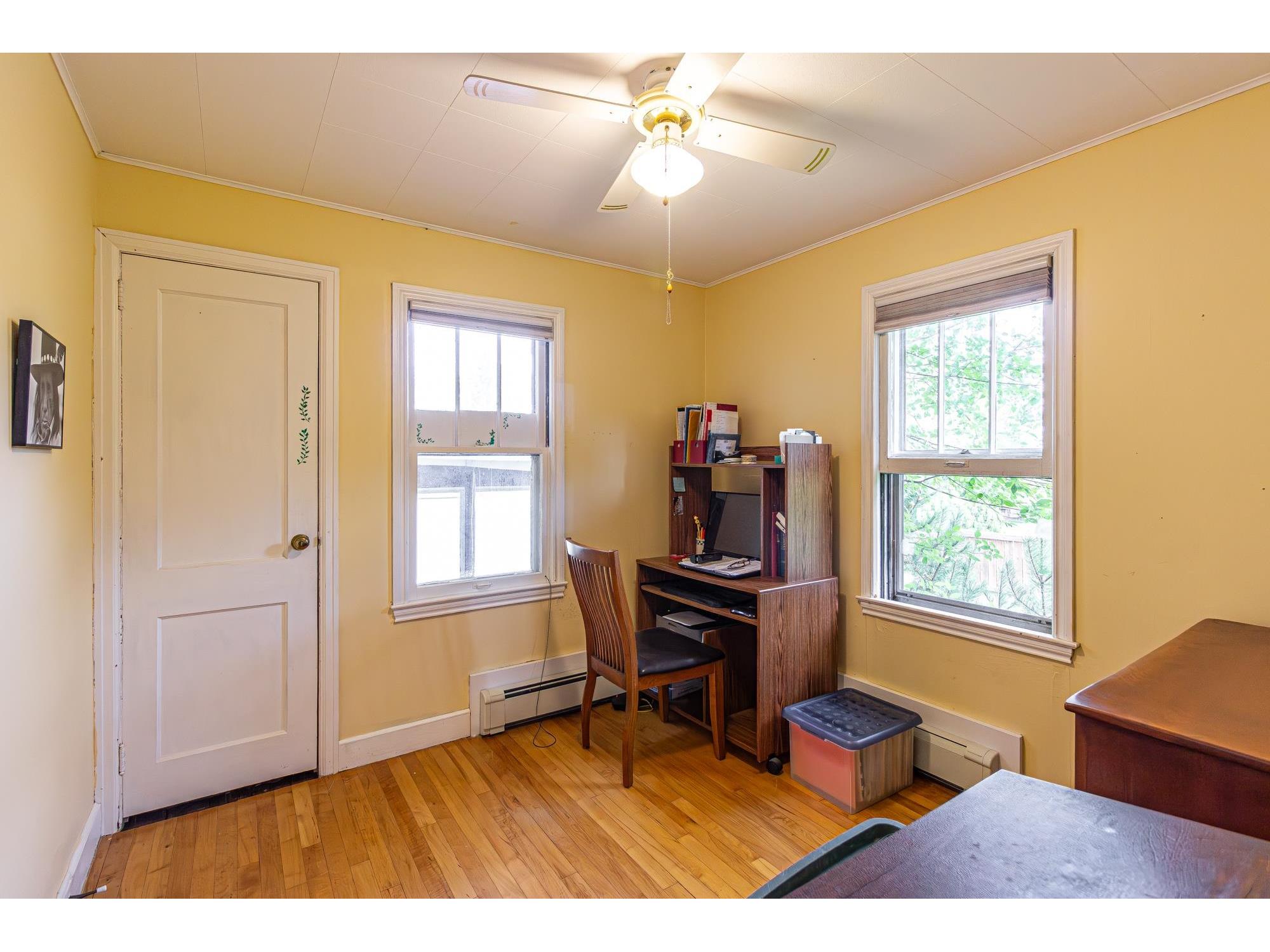 545 E Wilson St Ely MN 55731 6122505 image15