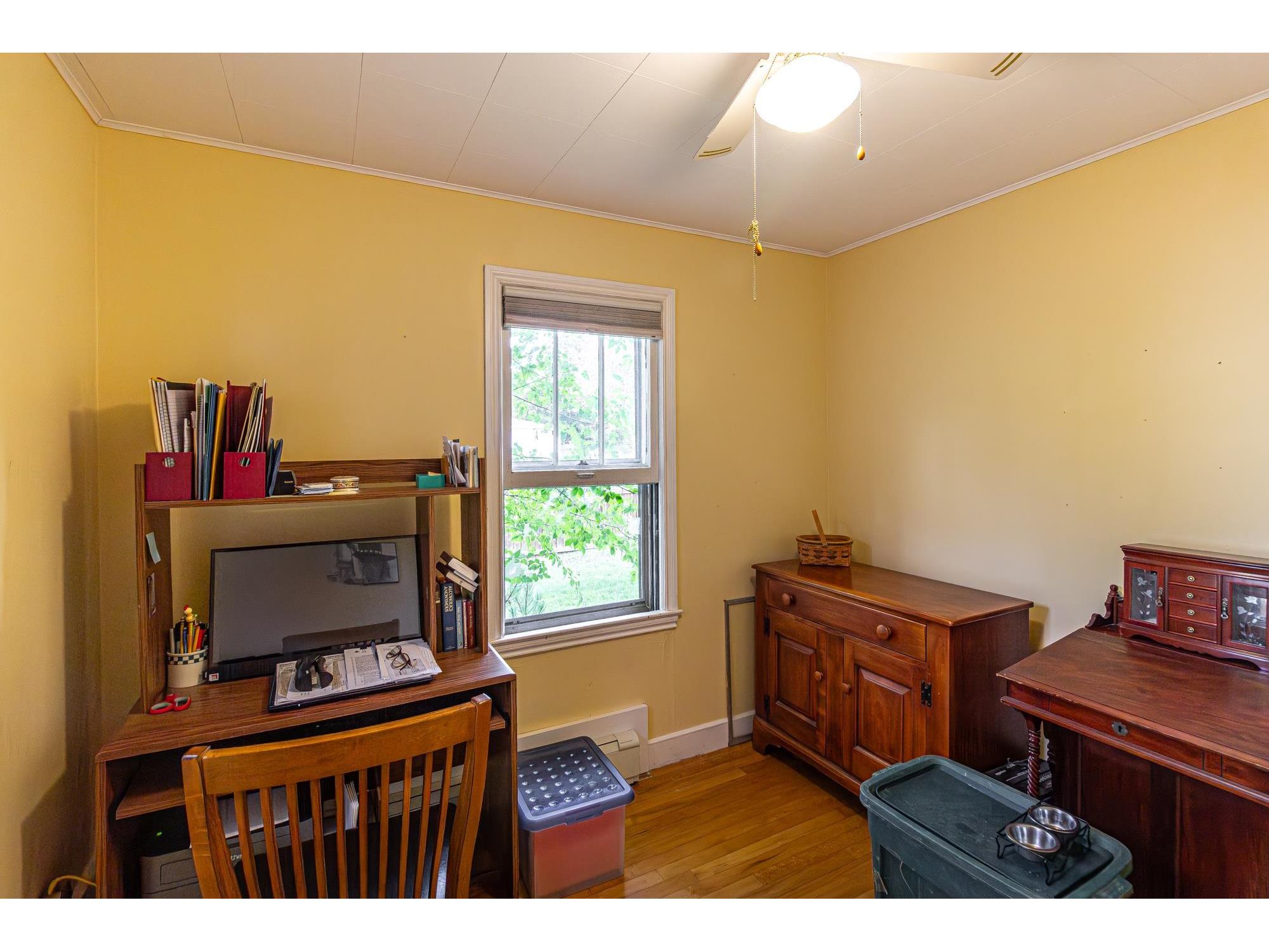 545 E Wilson St Ely MN 55731 6122505 image16