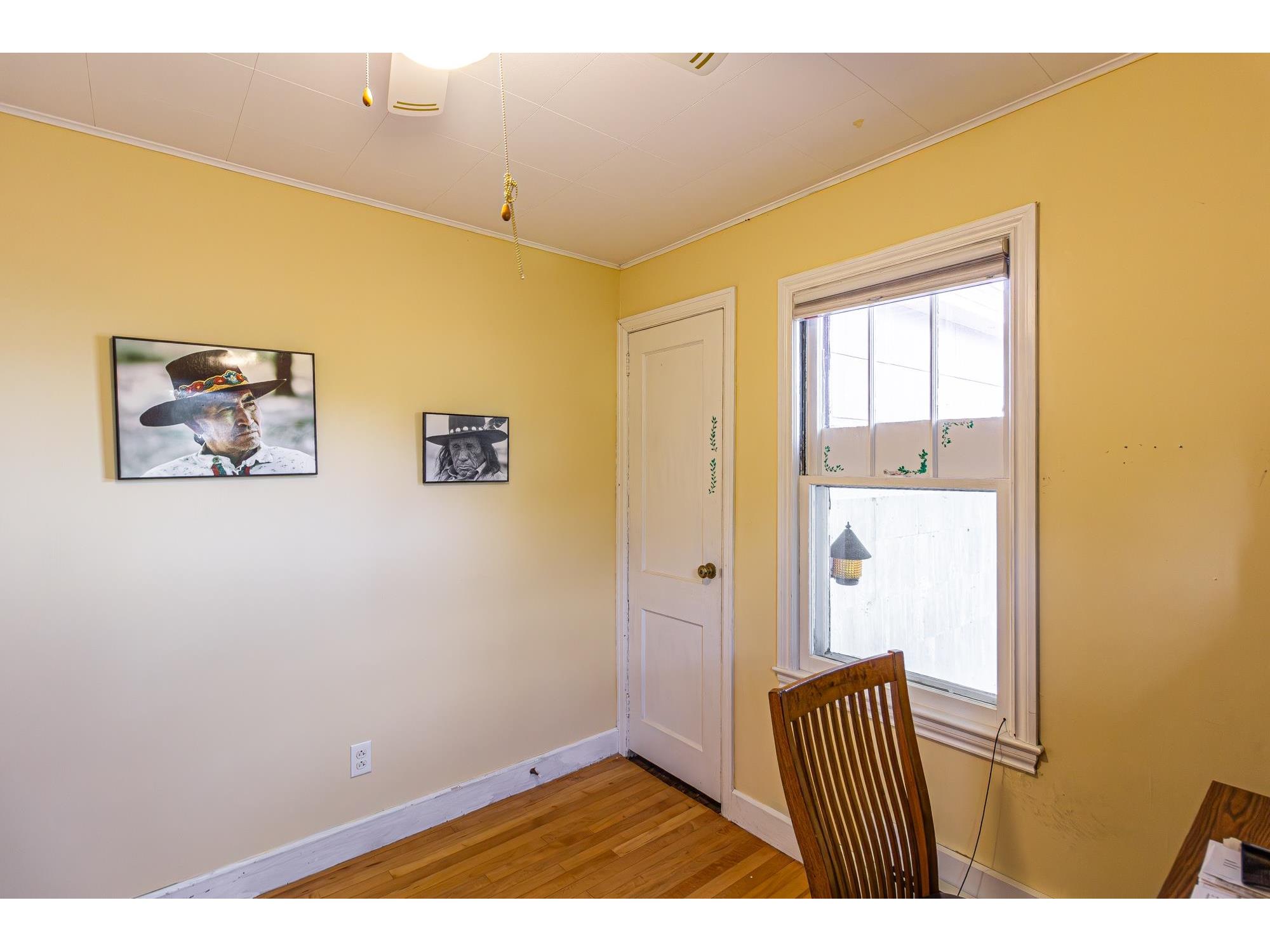 545 E Wilson St Ely MN 55731 6122505 image17