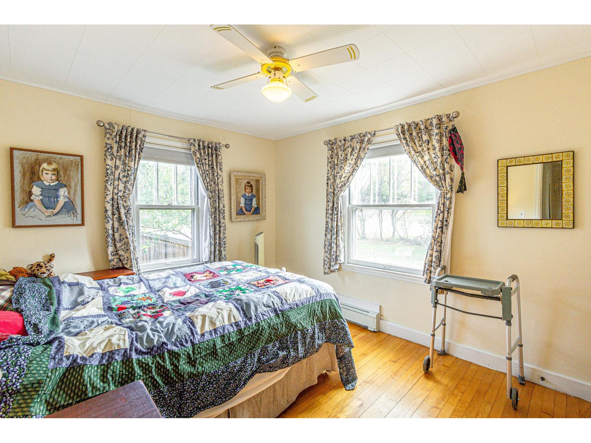 545 E Wilson St Ely MN 55731 6122505 image18