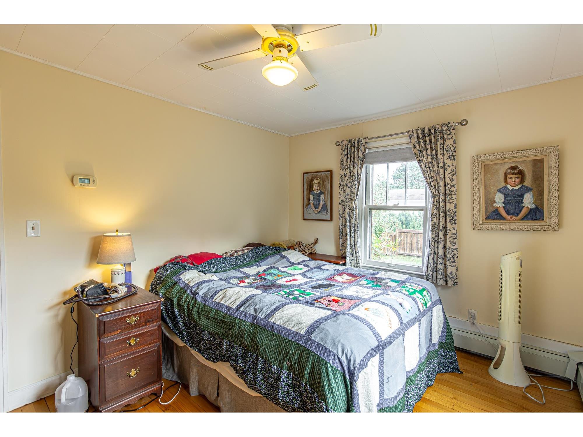 545 E Wilson St Ely MN 55731 6122505 image19