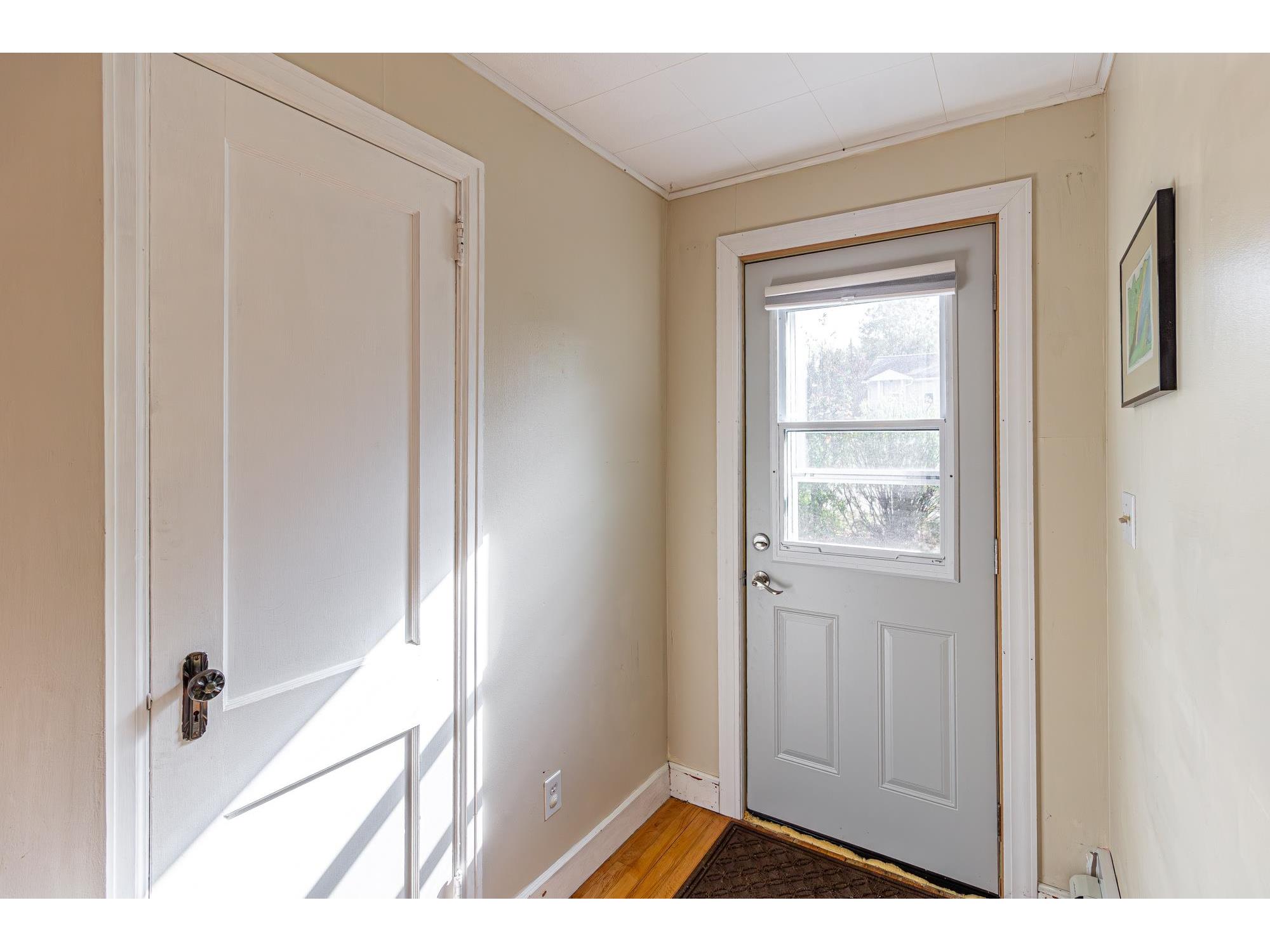 545 E Wilson St Ely MN 55731 6122505 image2