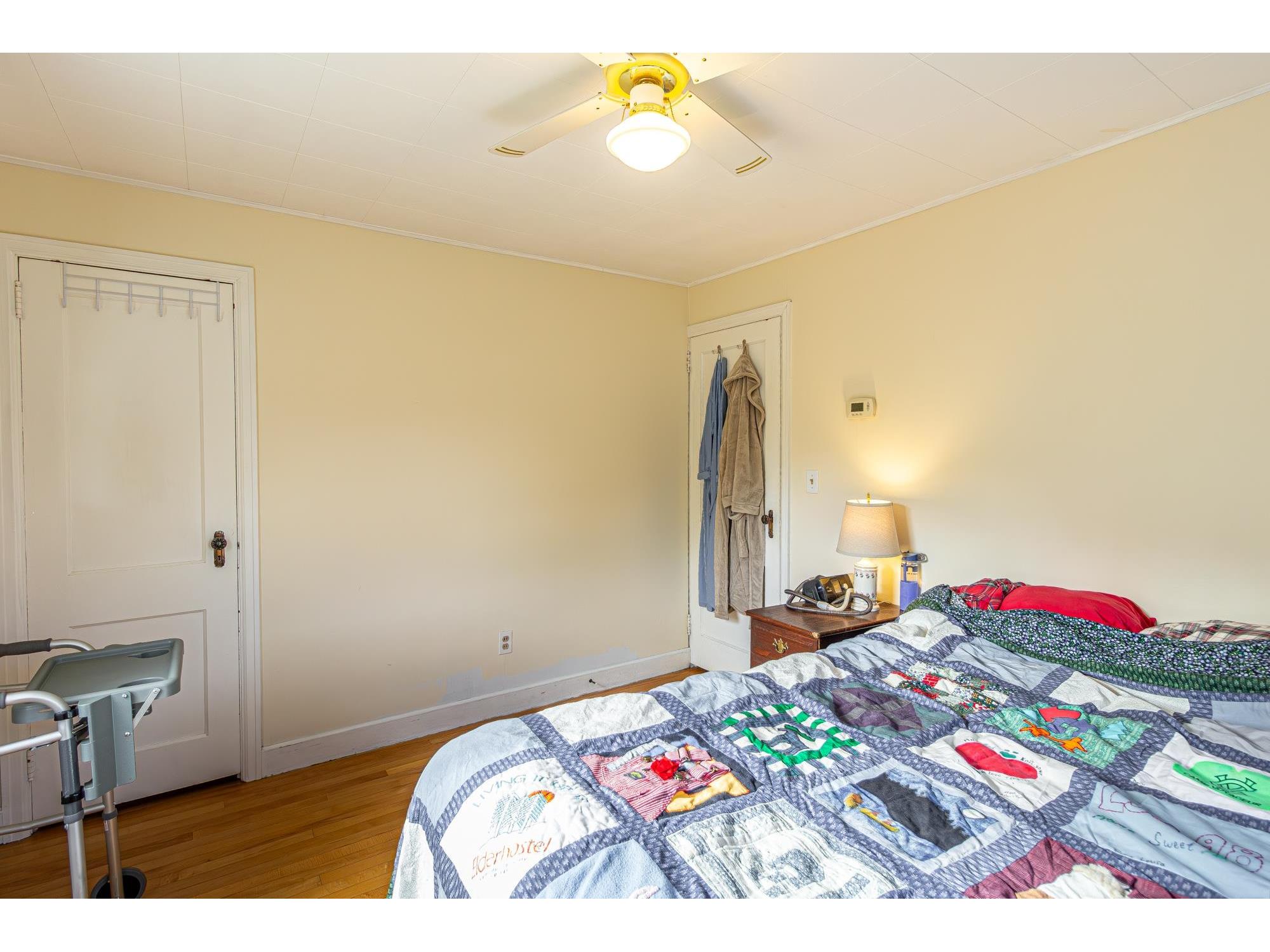 545 E Wilson St Ely MN 55731 6122505 image20