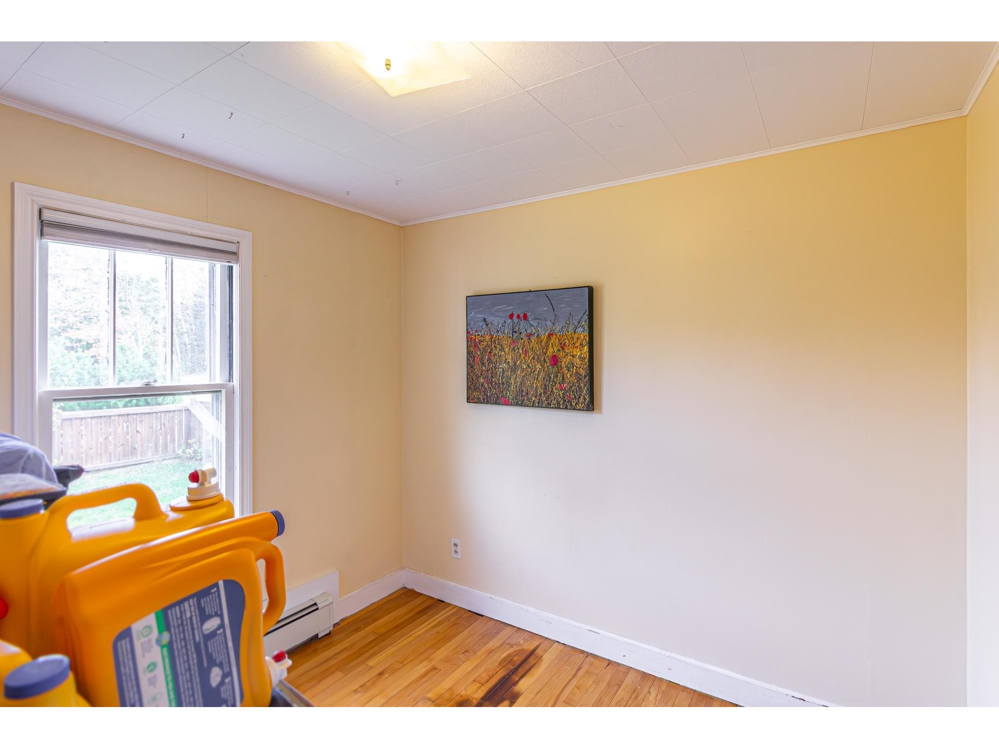 545 E Wilson St Ely MN 55731 6122505 image21