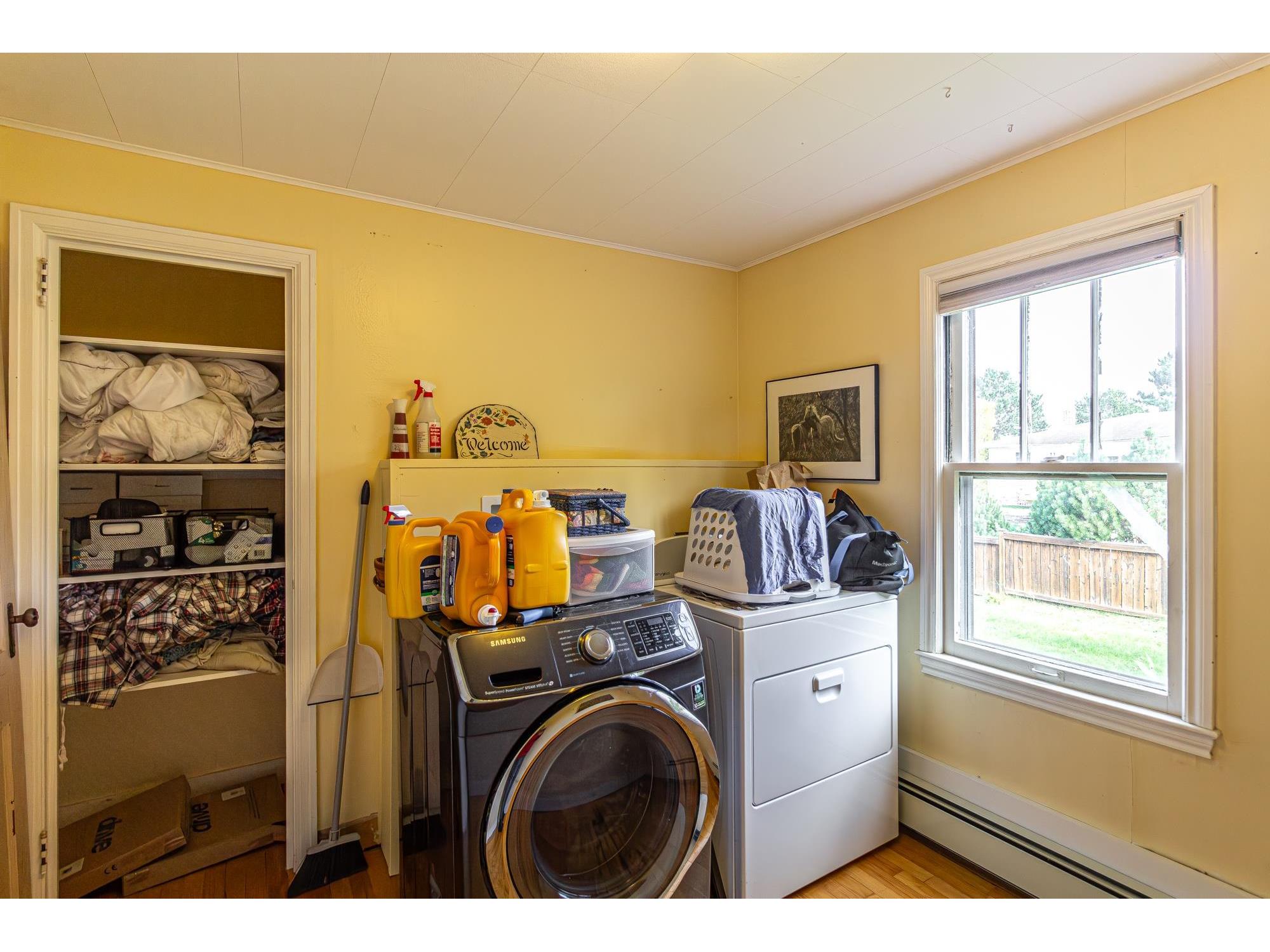 545 E Wilson St Ely MN 55731 6122505 image22