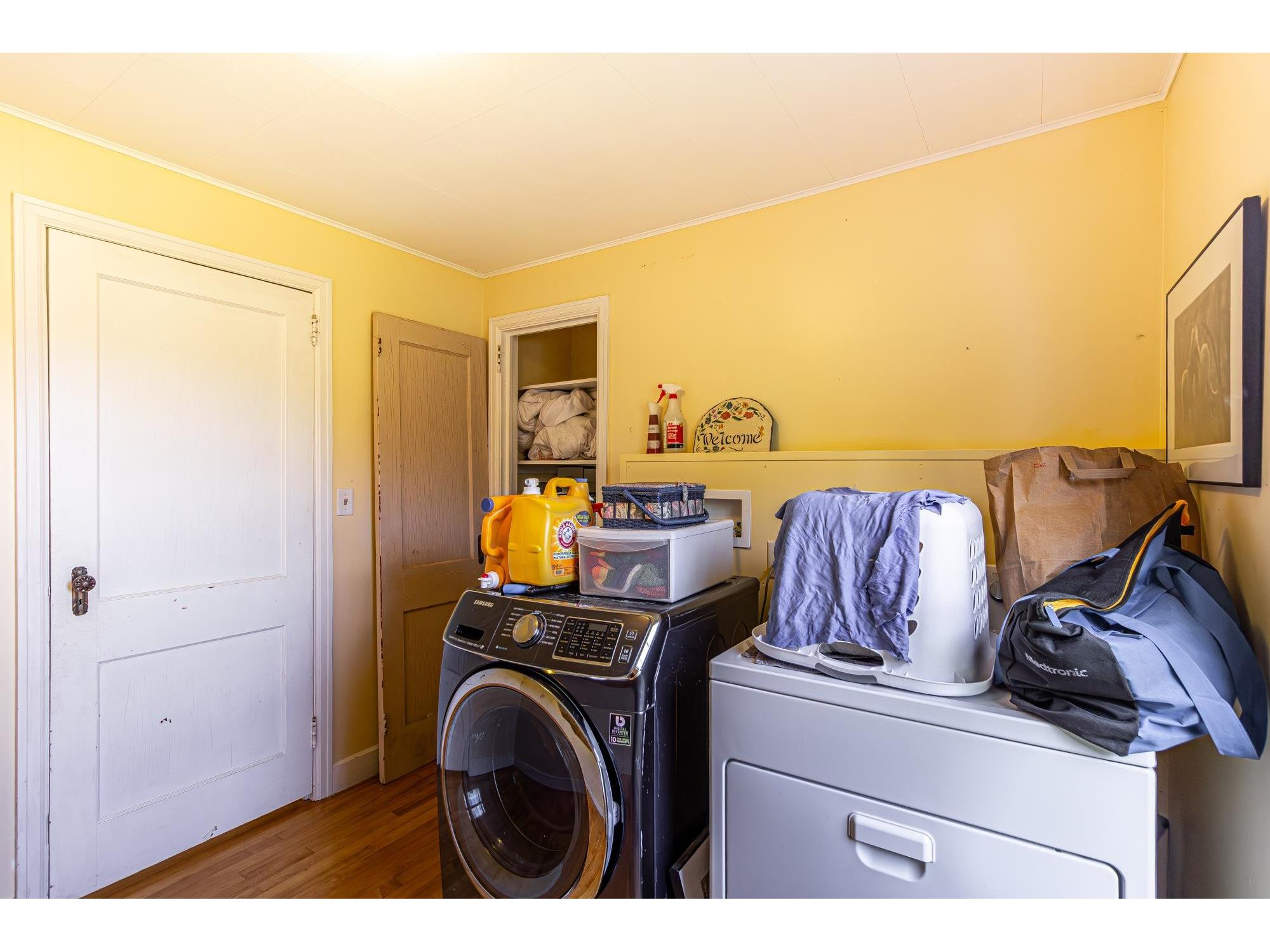 545 E Wilson St Ely MN 55731 6122505 image23