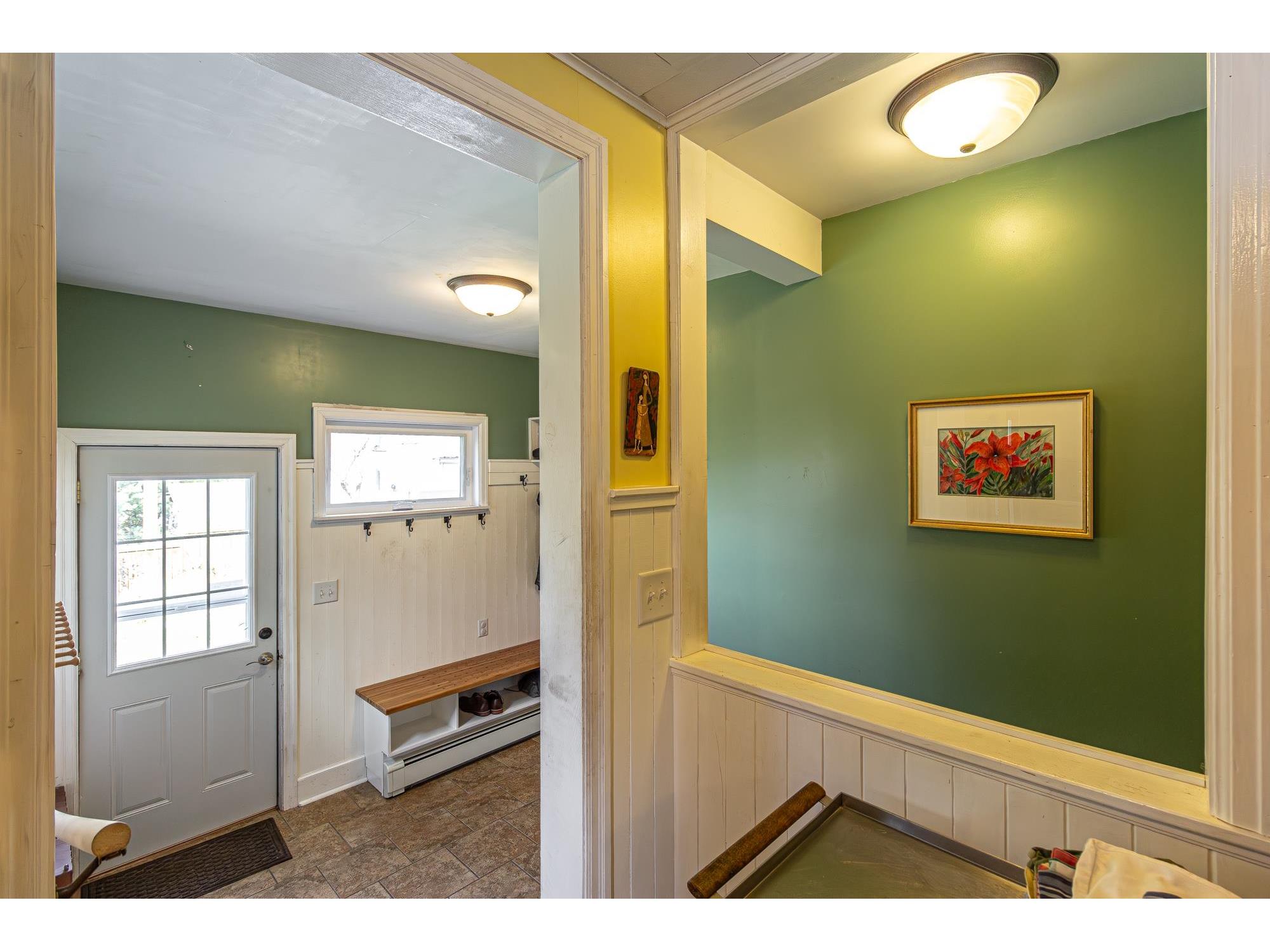 545 E Wilson St Ely MN 55731 6122505 image24