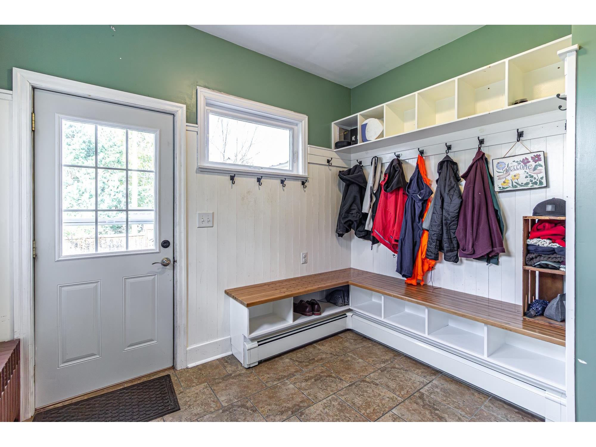 545 E Wilson St Ely MN 55731 6122505 image25