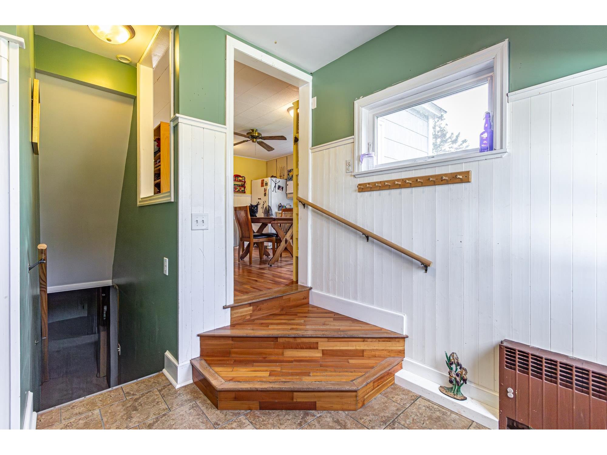 545 E Wilson St Ely MN 55731 6122505 image26