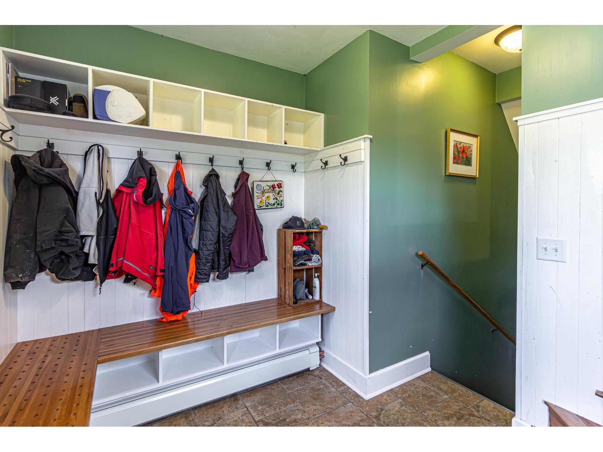 545 E Wilson St Ely MN 55731 6122505 image27