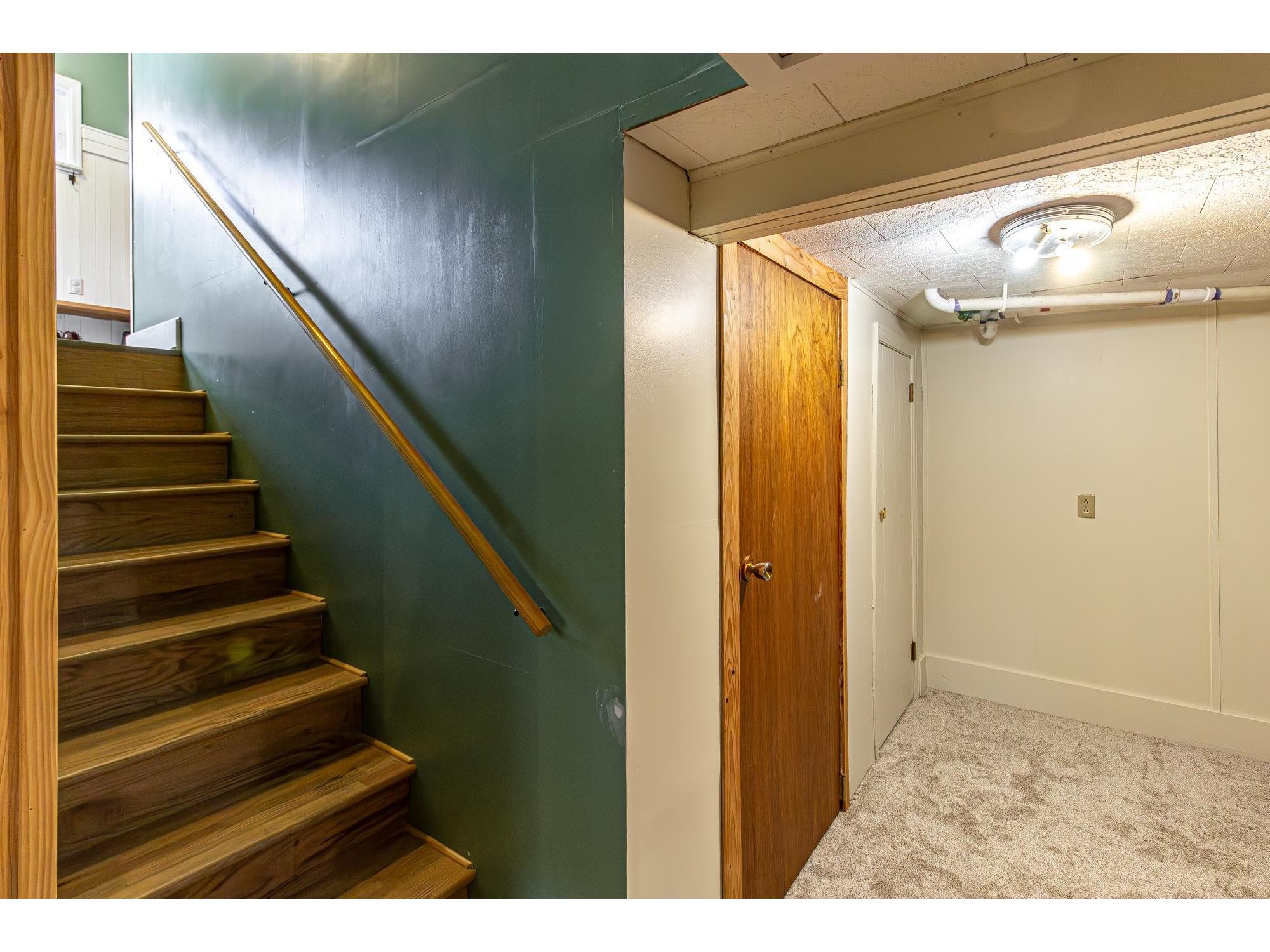 545 E Wilson St Ely MN 55731 6122505 image28