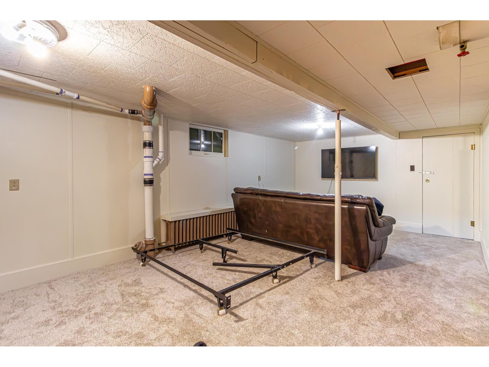 545 E Wilson St Ely MN 55731 6122505 image29