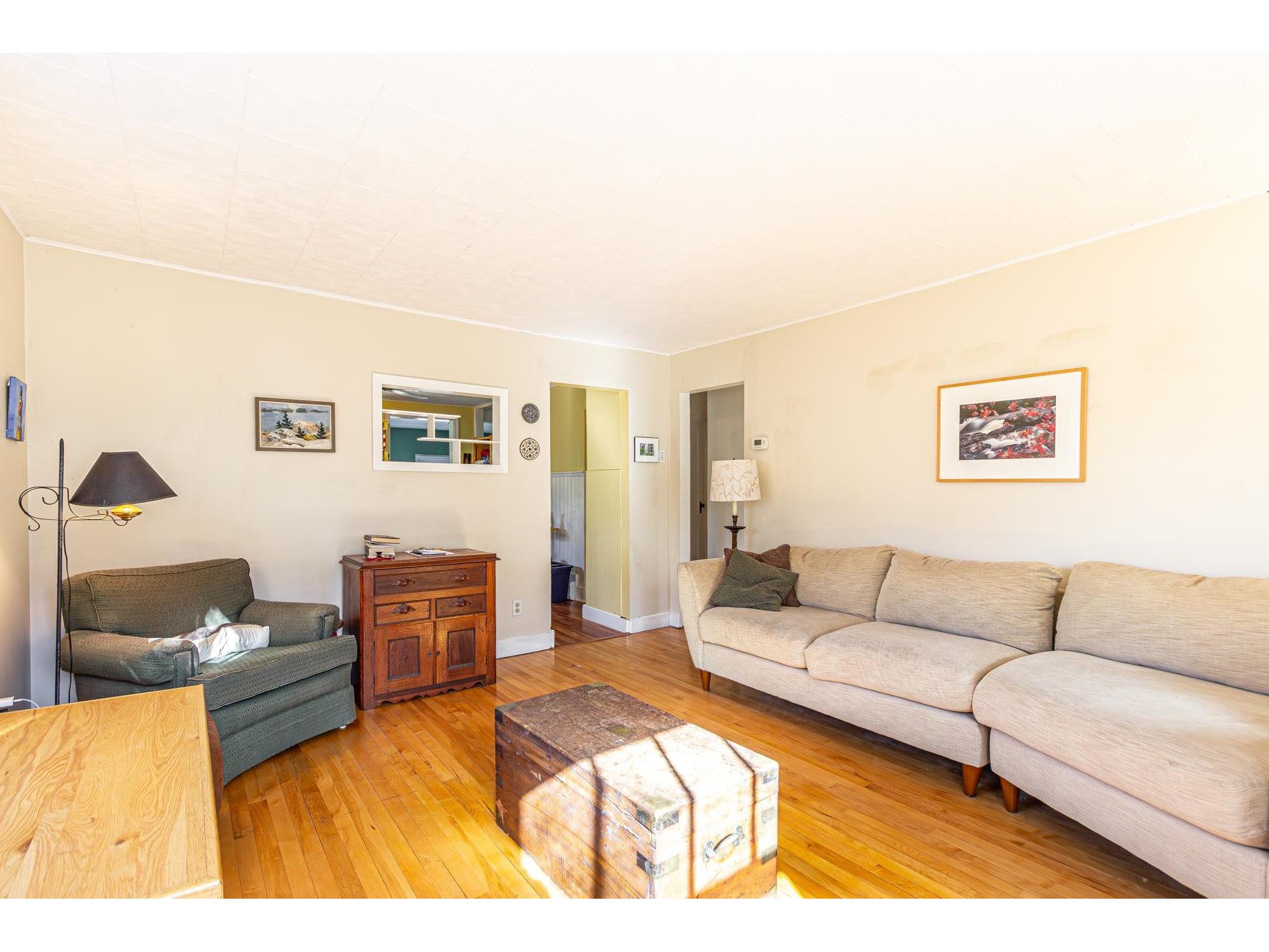 545 E Wilson St Ely MN 55731 6122505 image3