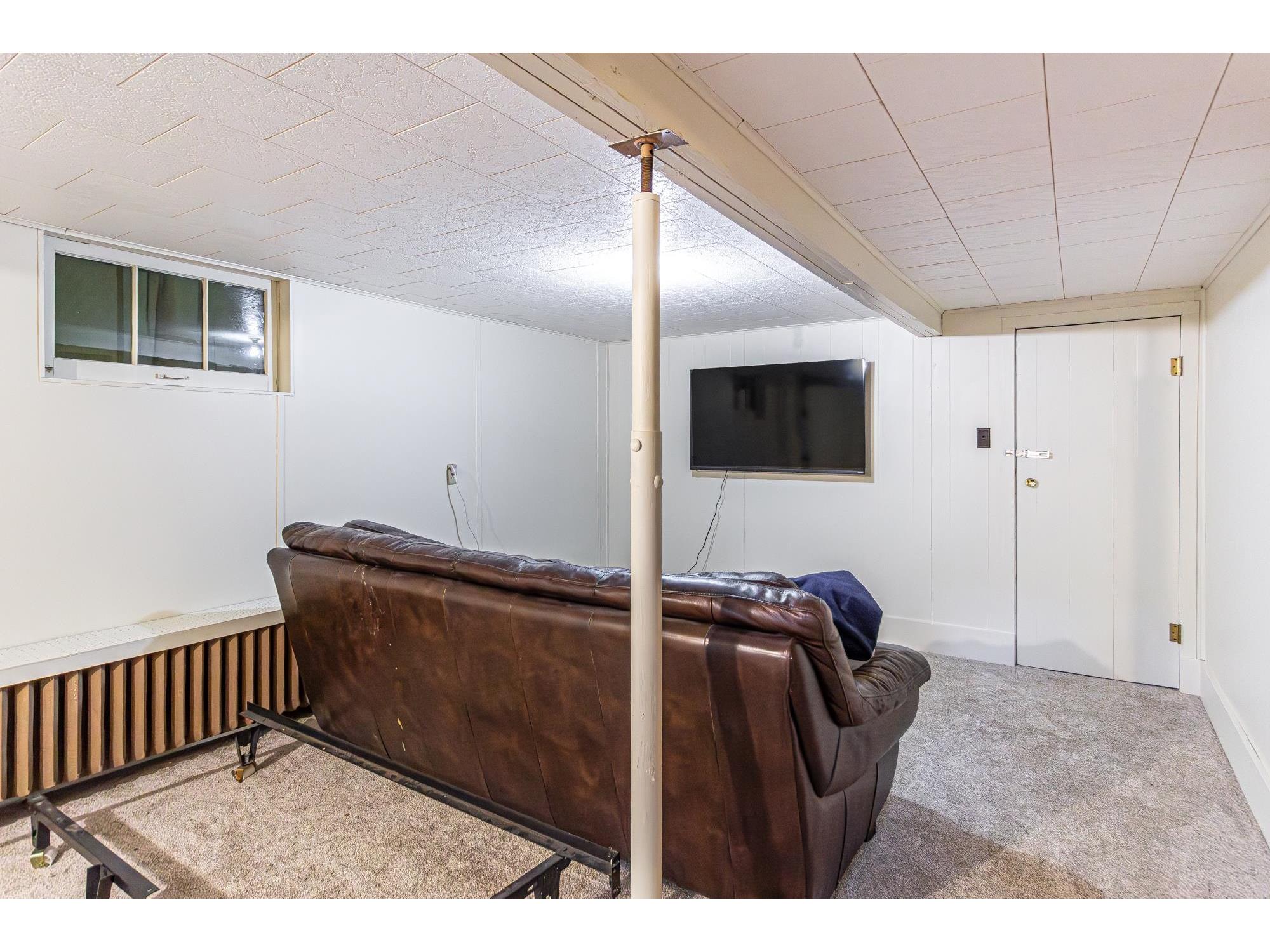 545 E Wilson St Ely MN 55731 6122505 image30