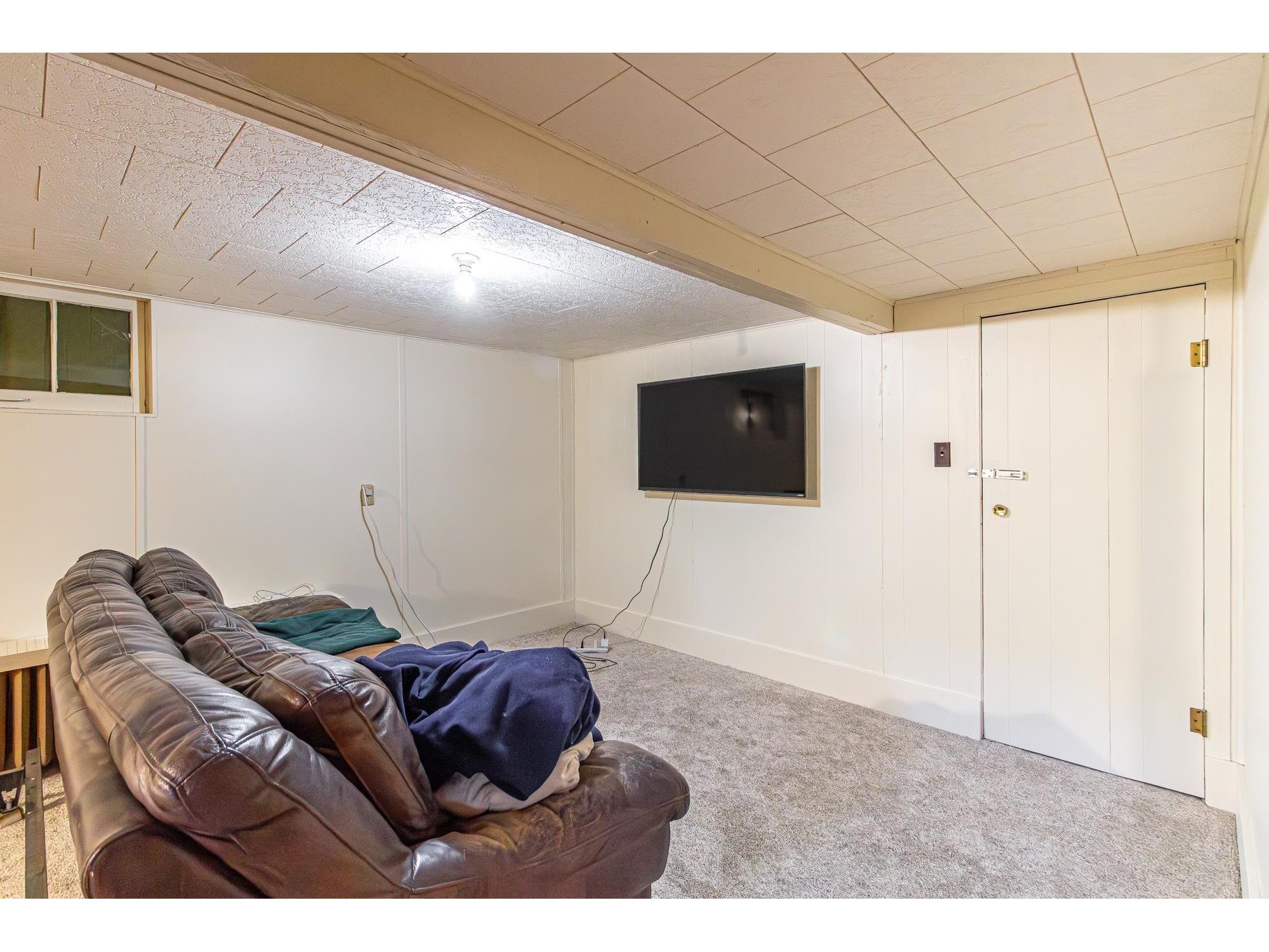 545 E Wilson St Ely MN 55731 6122505 image31