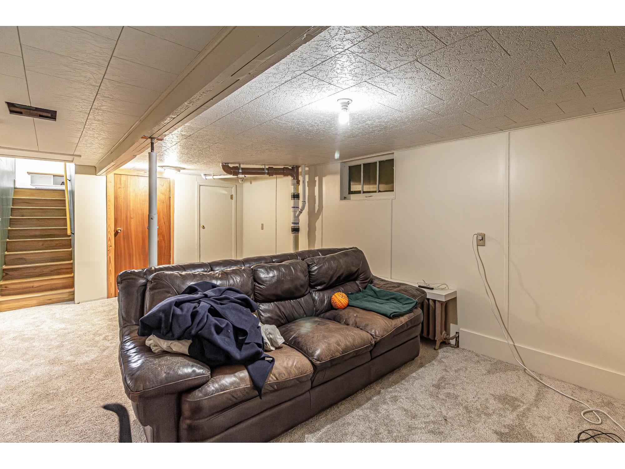 545 E Wilson St Ely MN 55731 6122505 image32