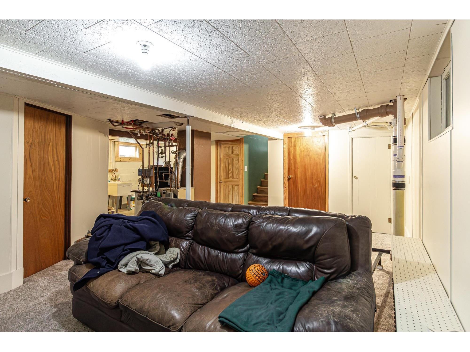 545 E Wilson St Ely MN 55731 6122505 image33