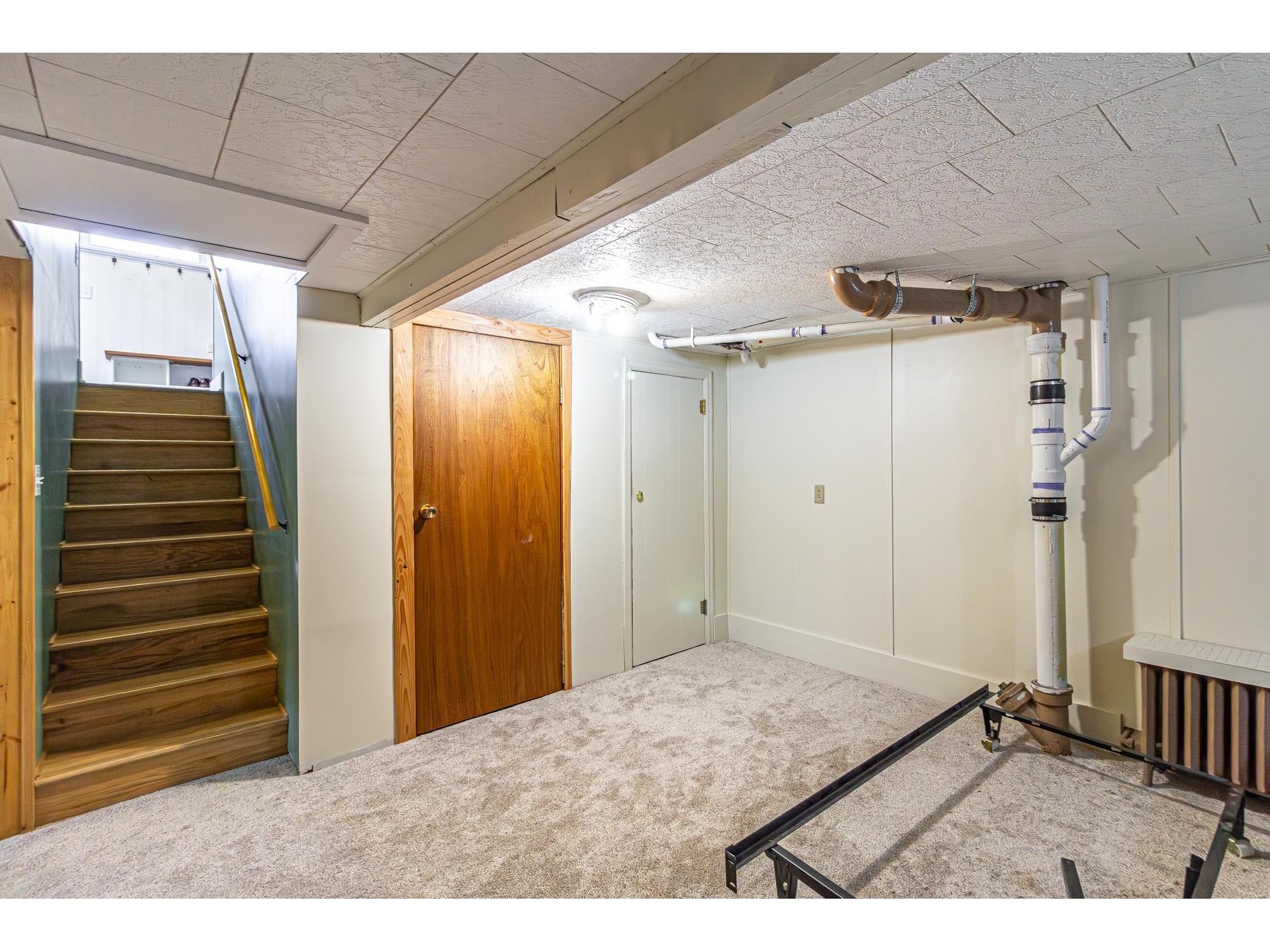 545 E Wilson St Ely MN 55731 6122505 image34