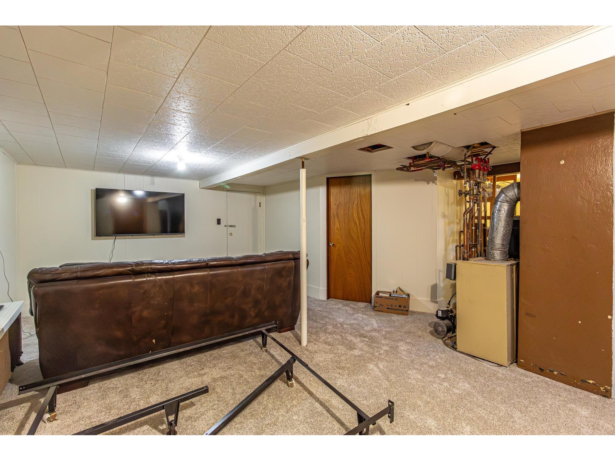 545 E Wilson St Ely MN 55731 6122505 image35