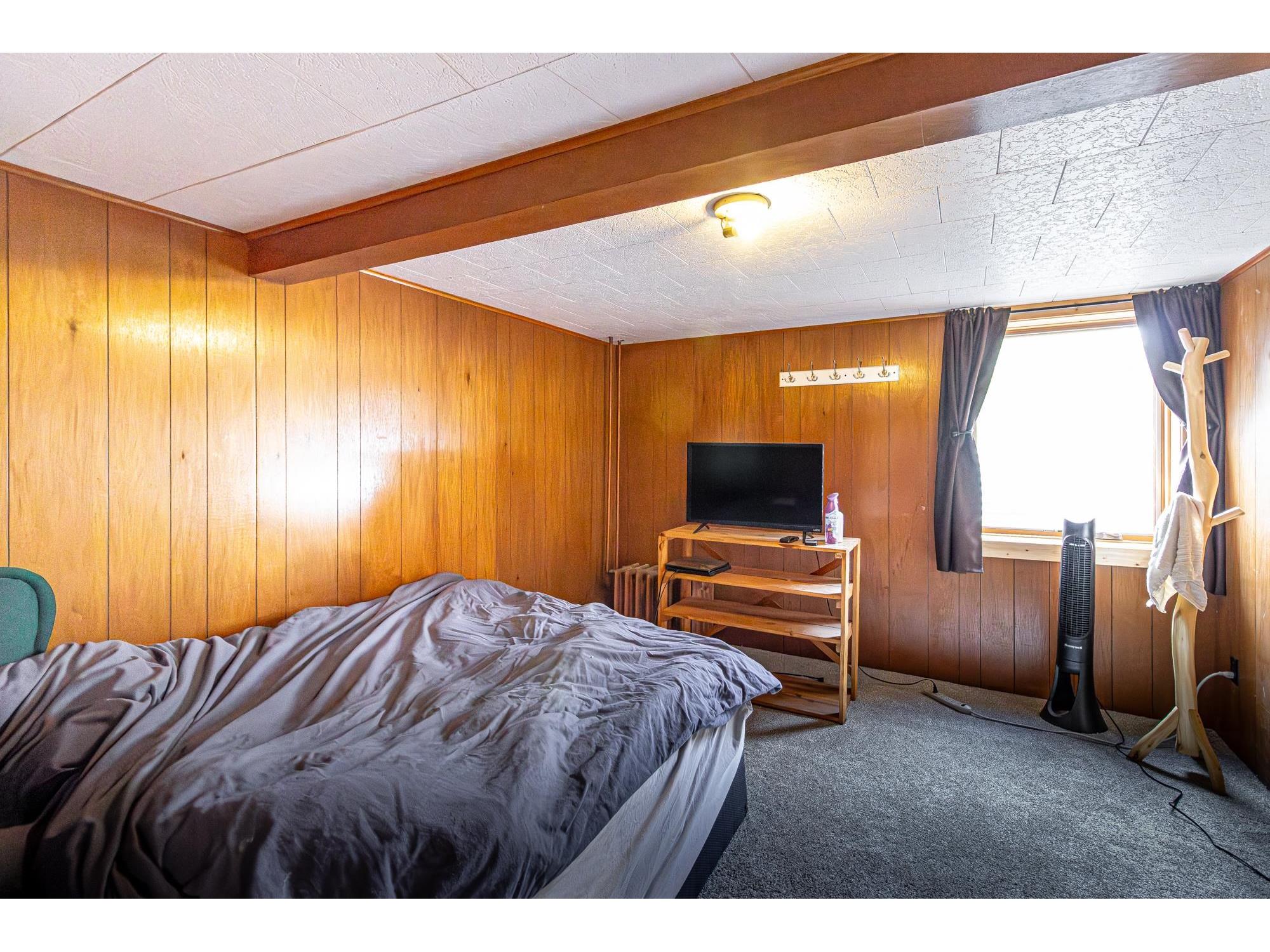 545 E Wilson St Ely MN 55731 6122505 image36