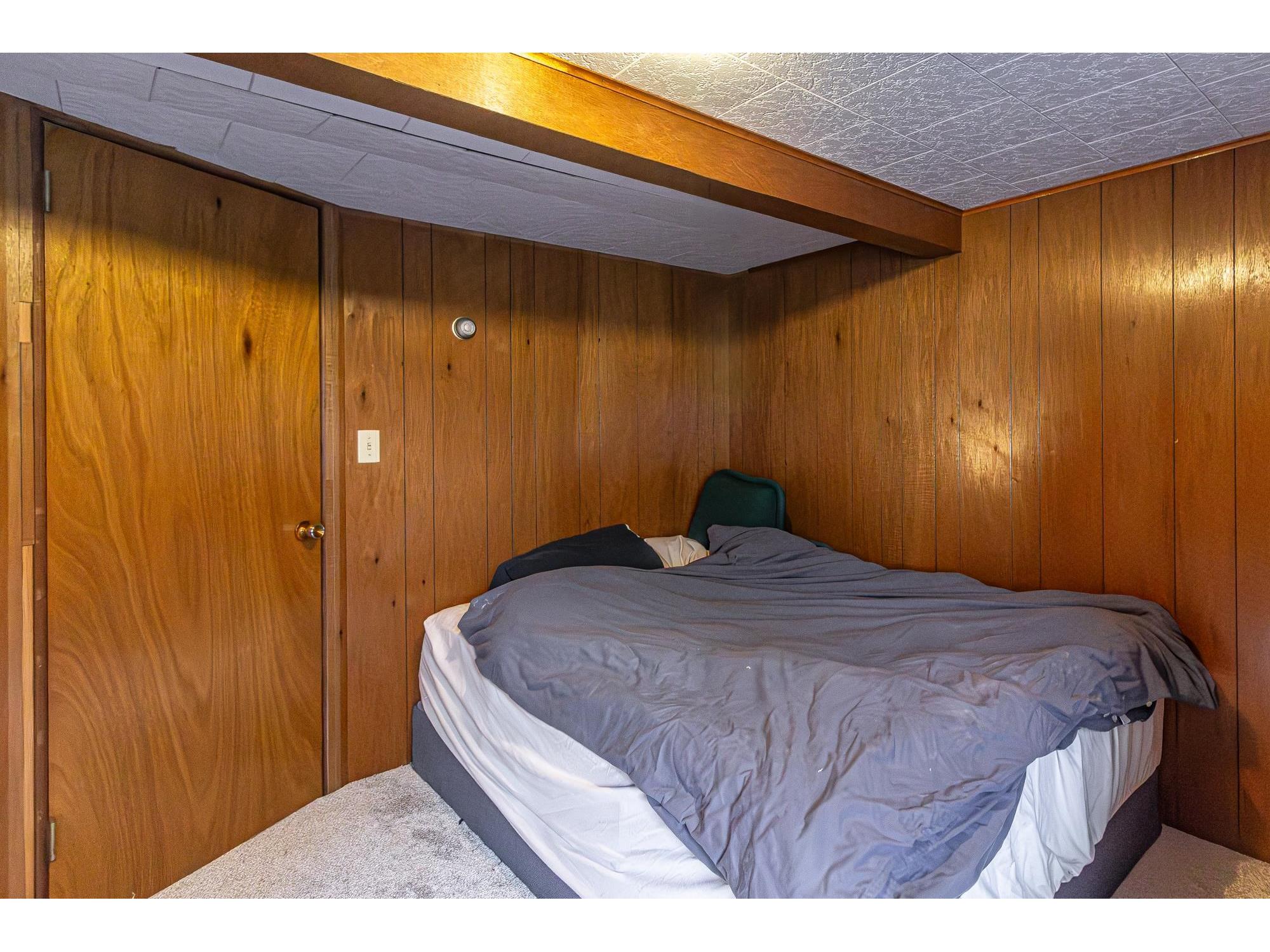 545 E Wilson St Ely MN 55731 6122505 image37