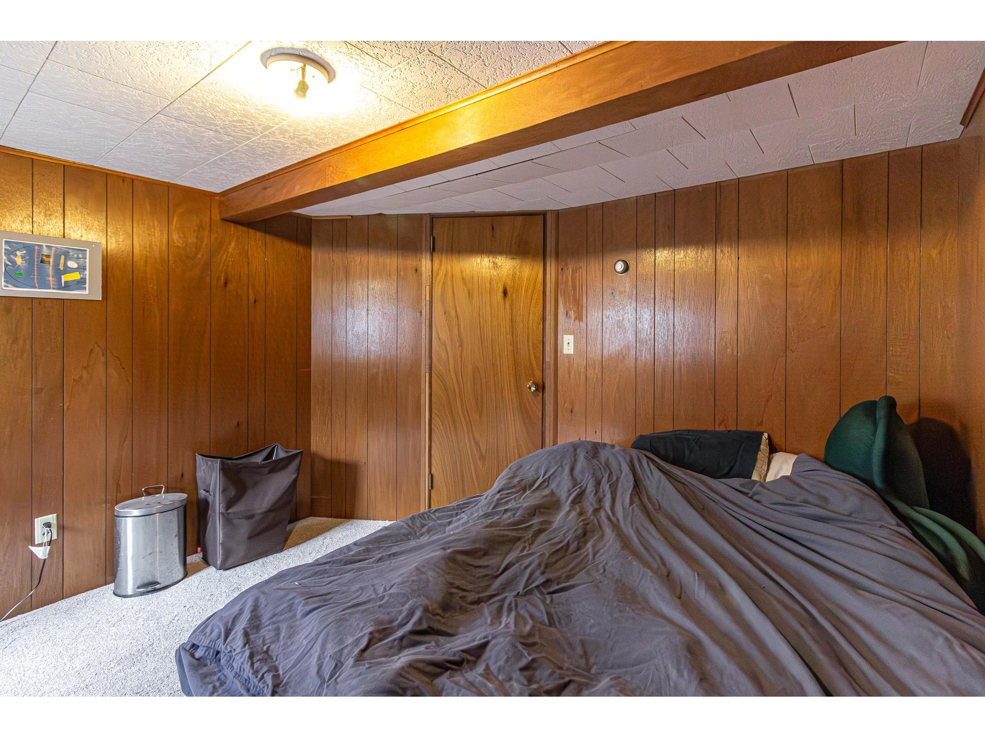 545 E Wilson St Ely MN 55731 6122505 image38