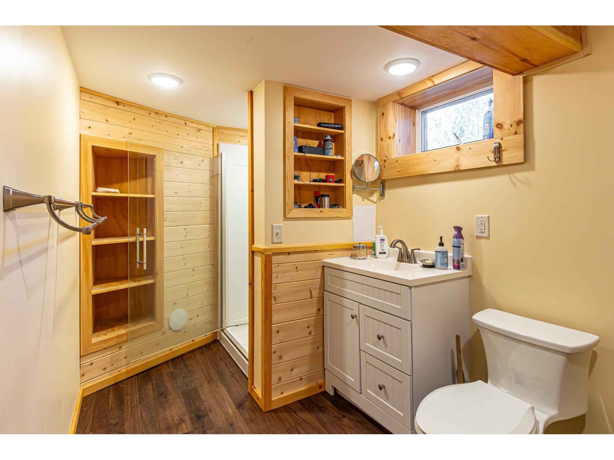 545 E Wilson St Ely MN 55731 6122505 image39