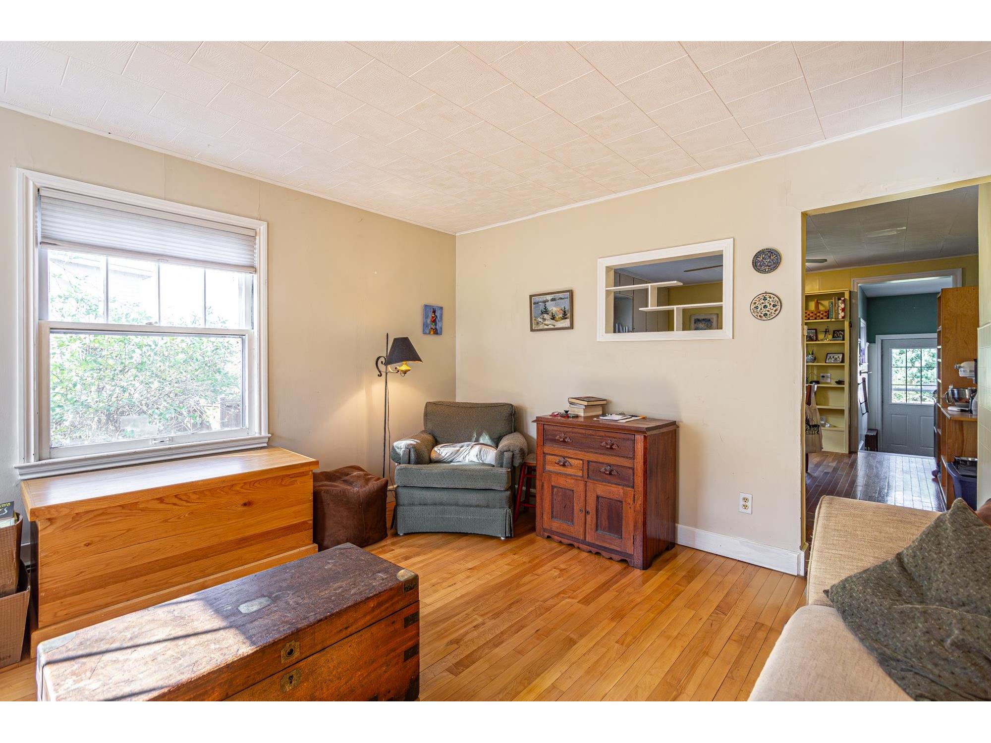 545 E Wilson St Ely MN 55731 6122505 image4