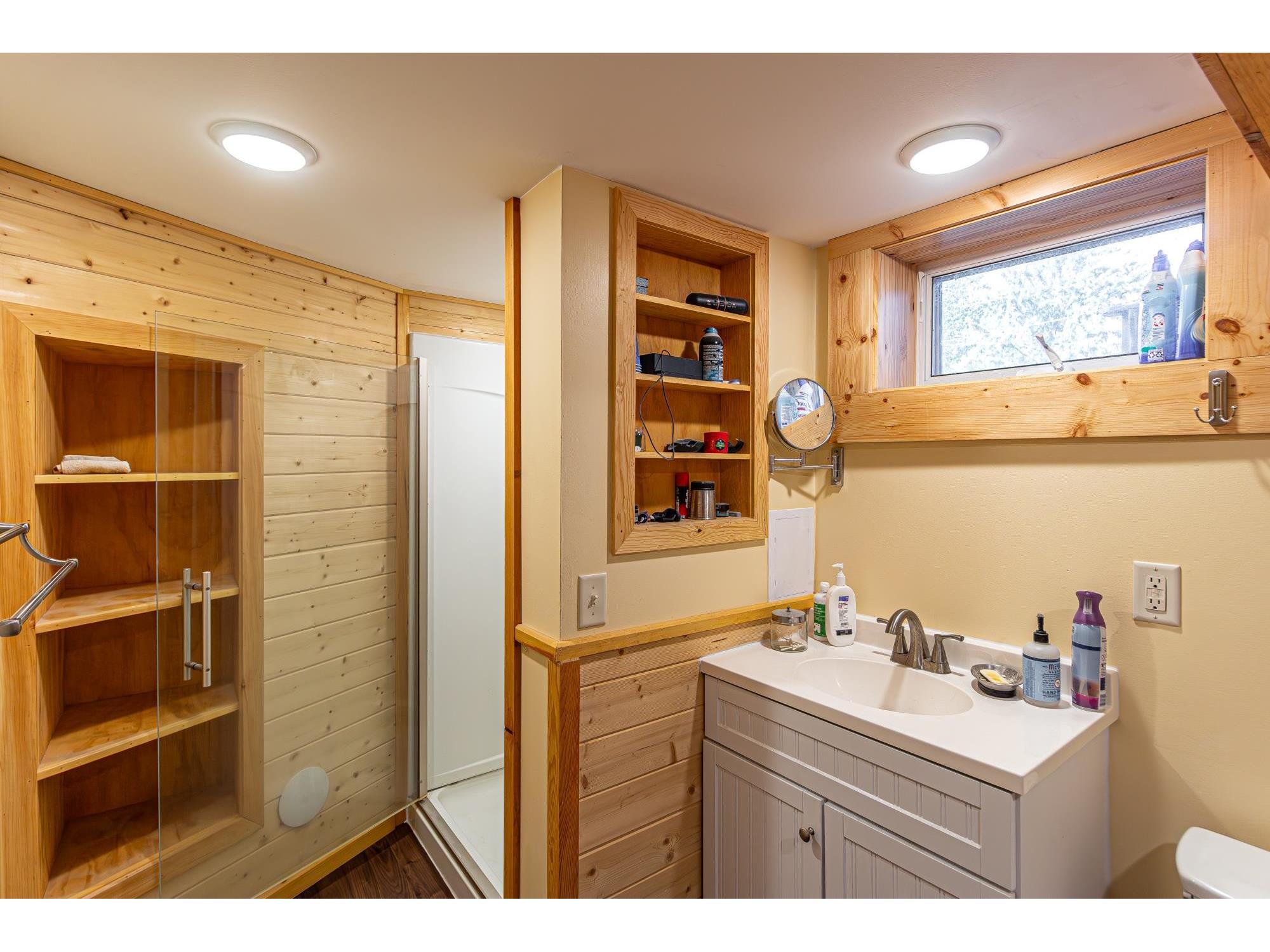 545 E Wilson St Ely MN 55731 6122505 image40