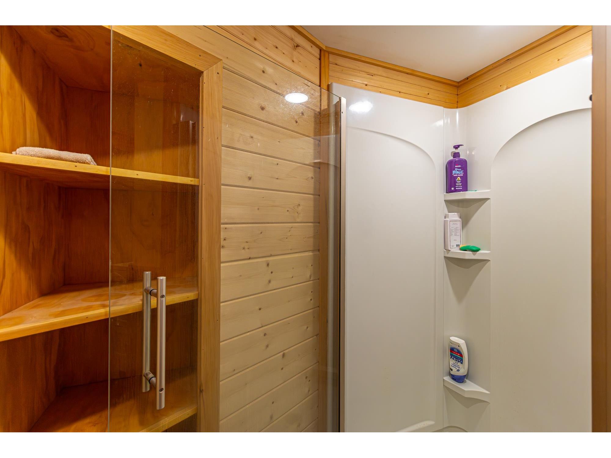 545 E Wilson St Ely MN 55731 6122505 image41