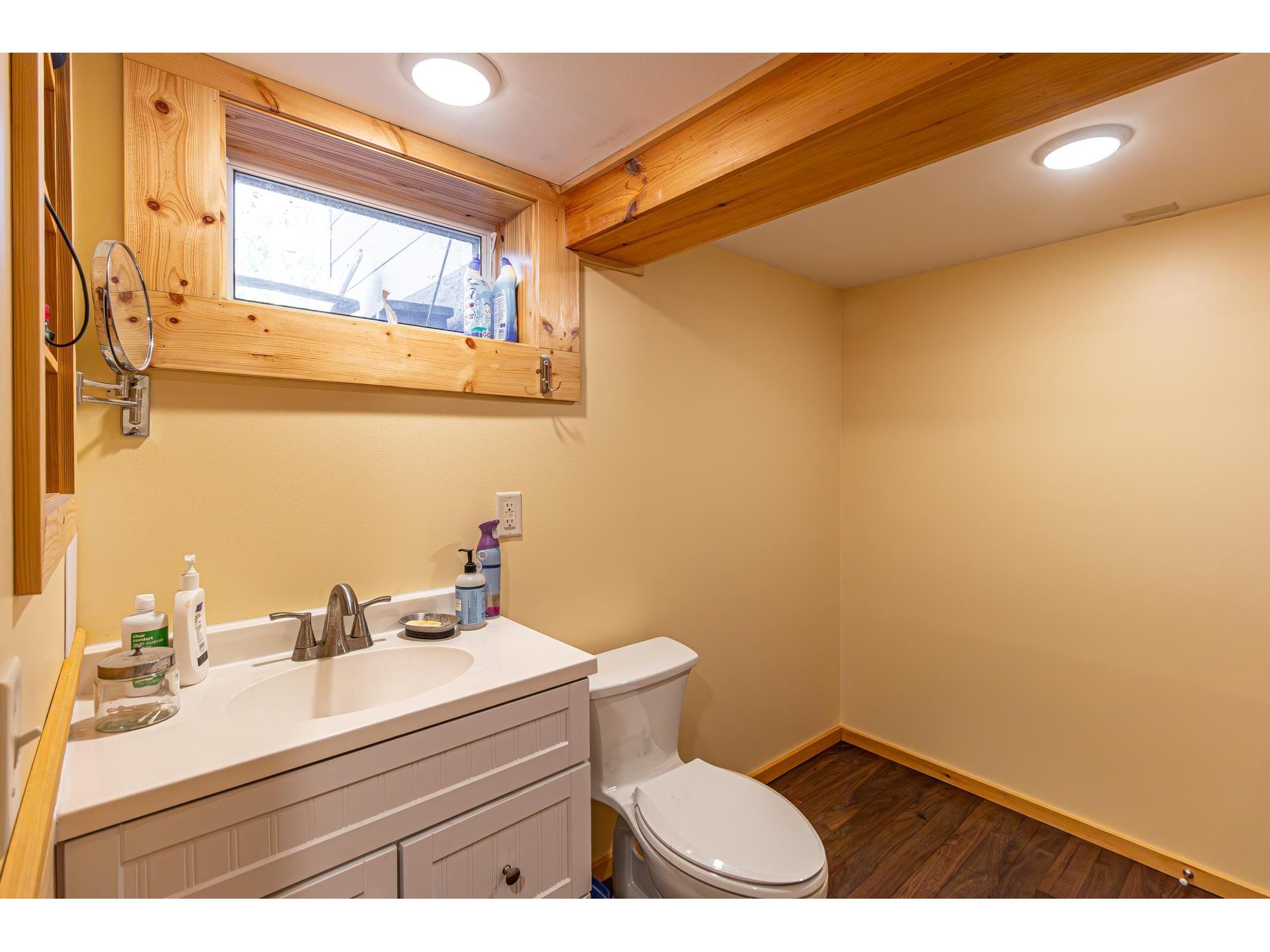 545 E Wilson St Ely MN 55731 6122505 image42