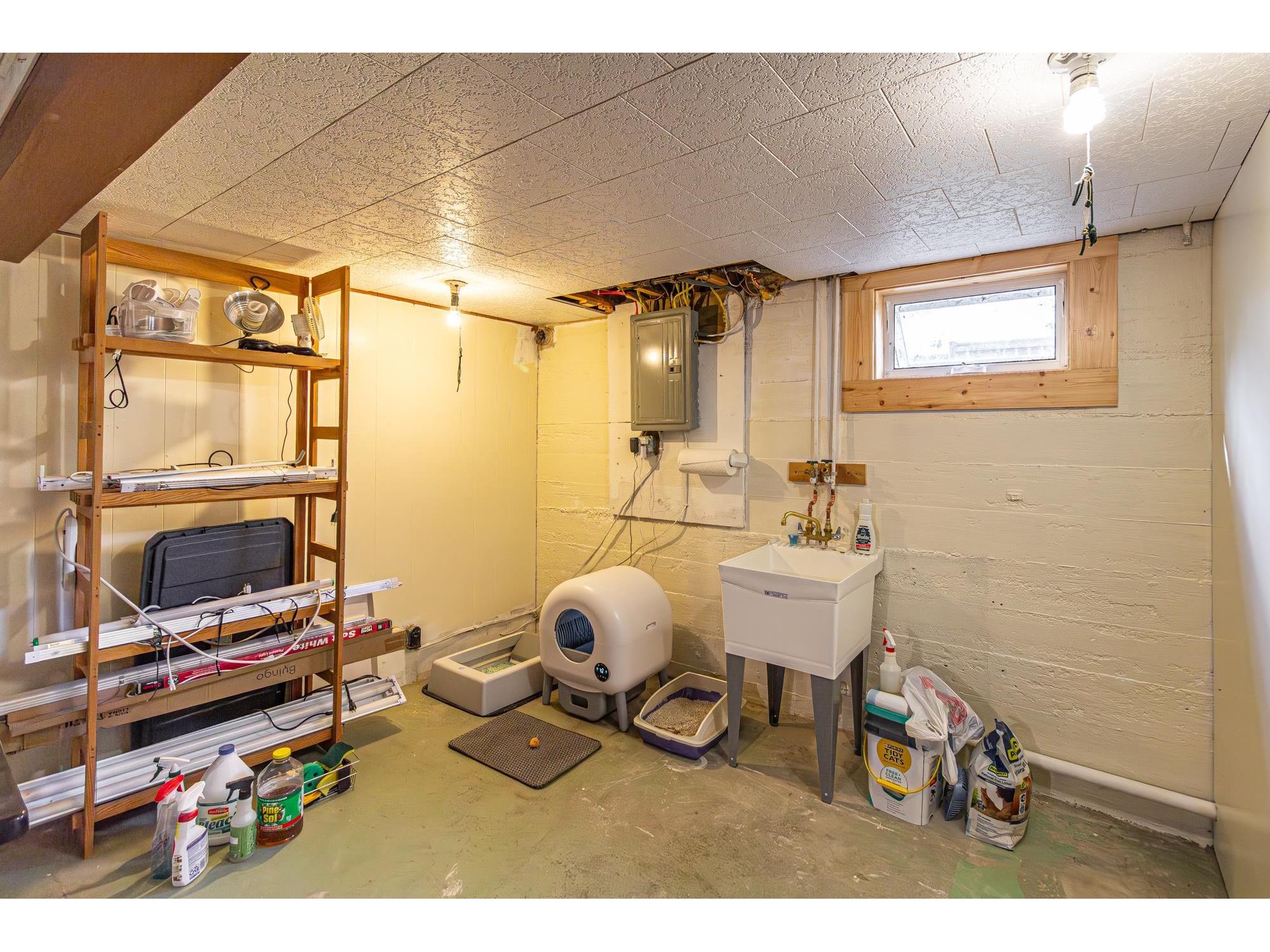 545 E Wilson St Ely MN 55731 6122505 image43